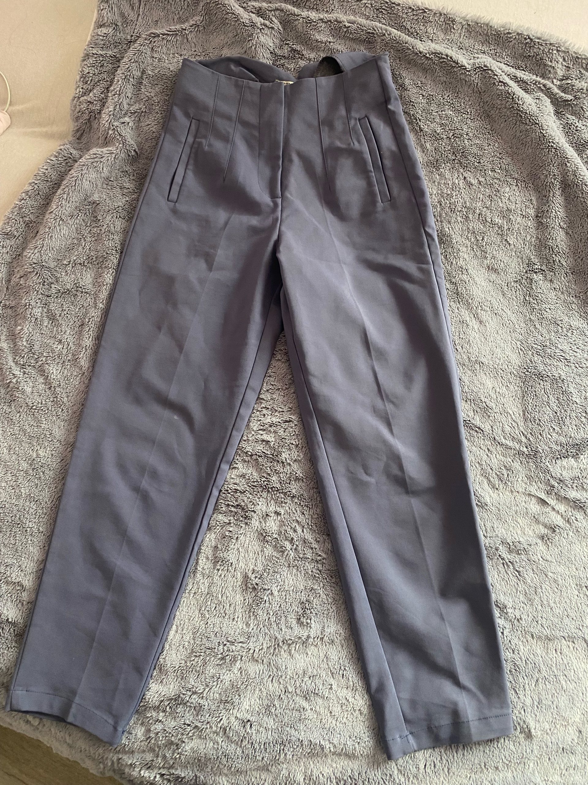 Pantalone 1