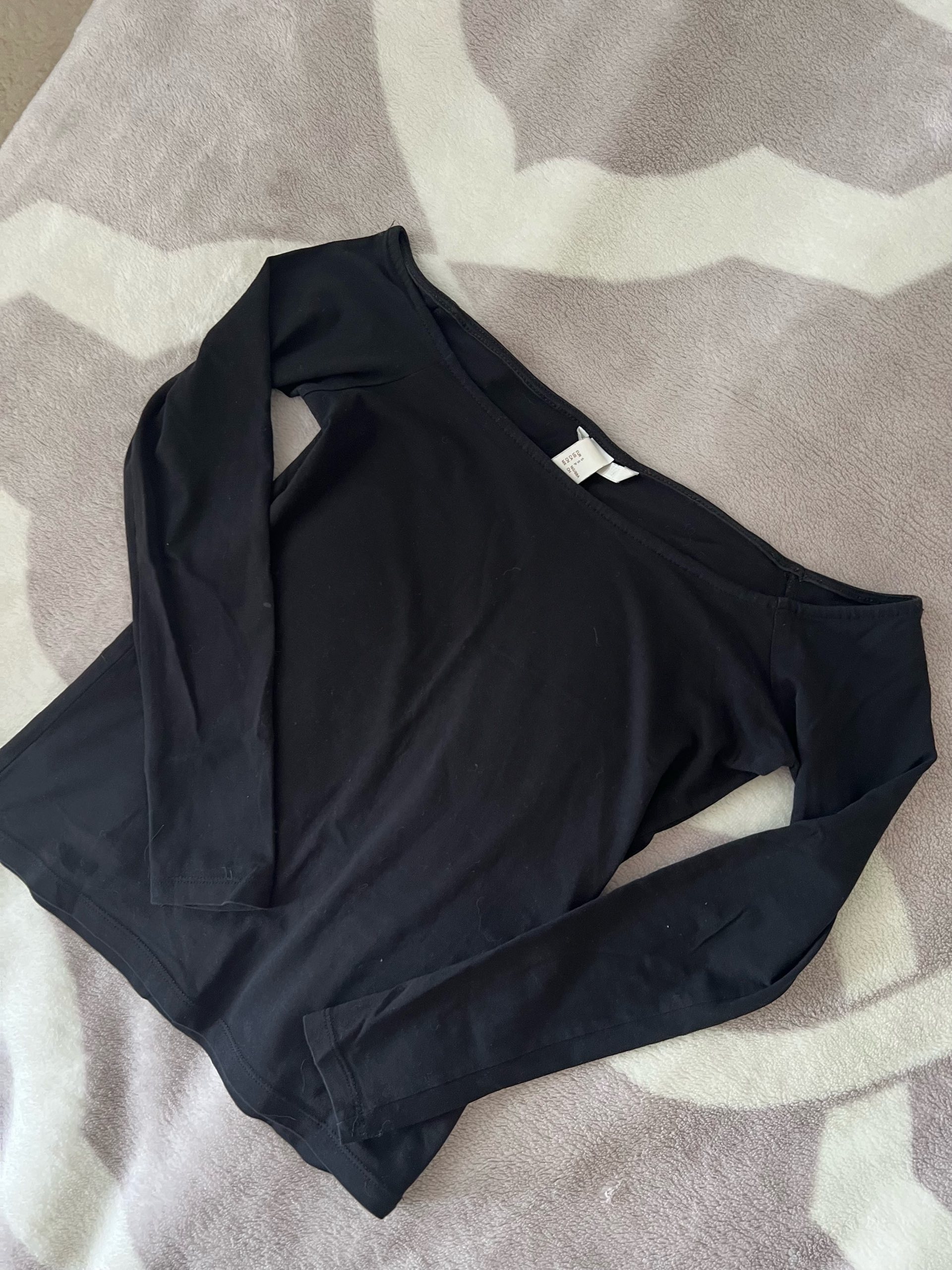 H&M majica 0