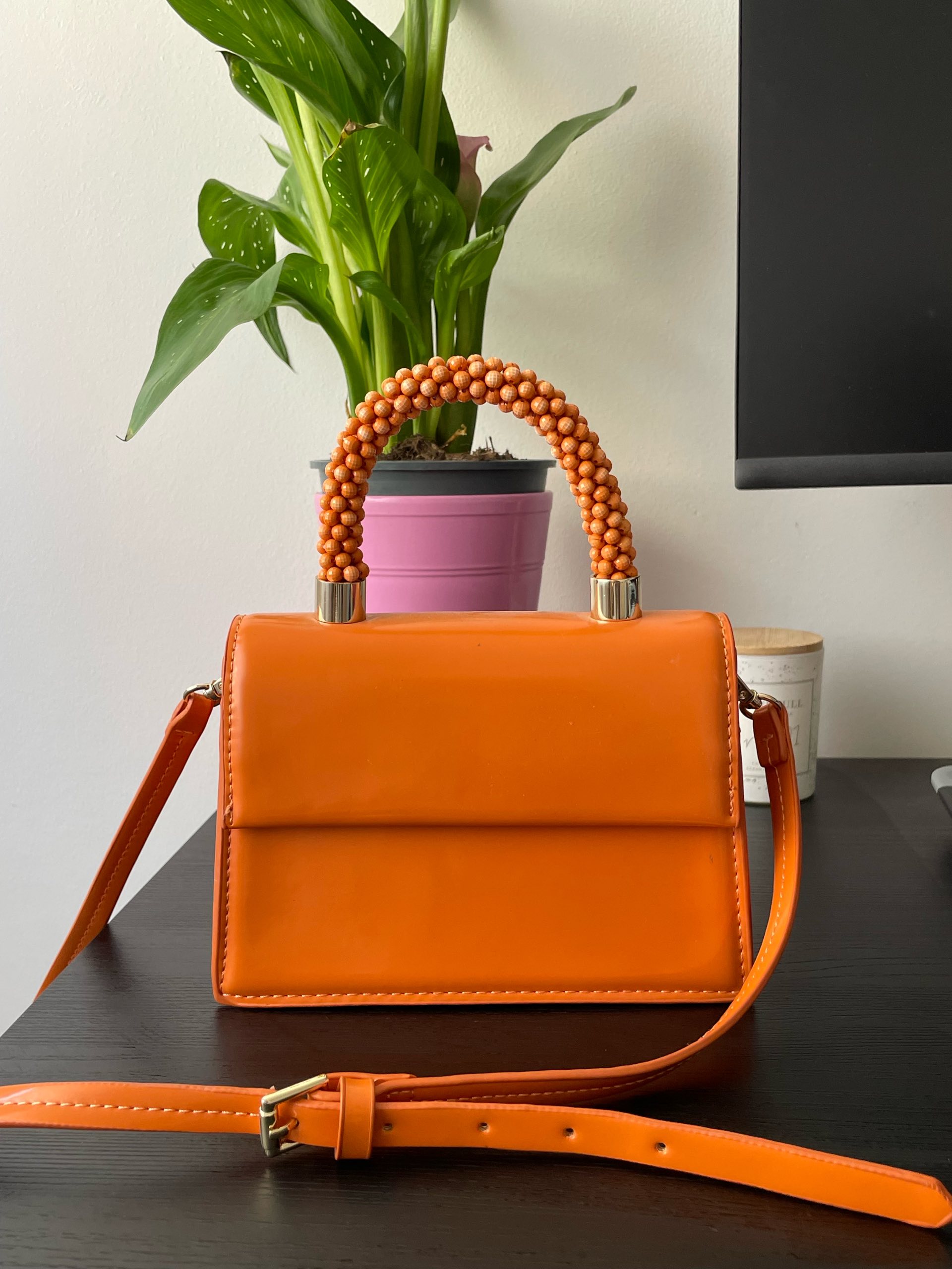 Torbica Zara 0