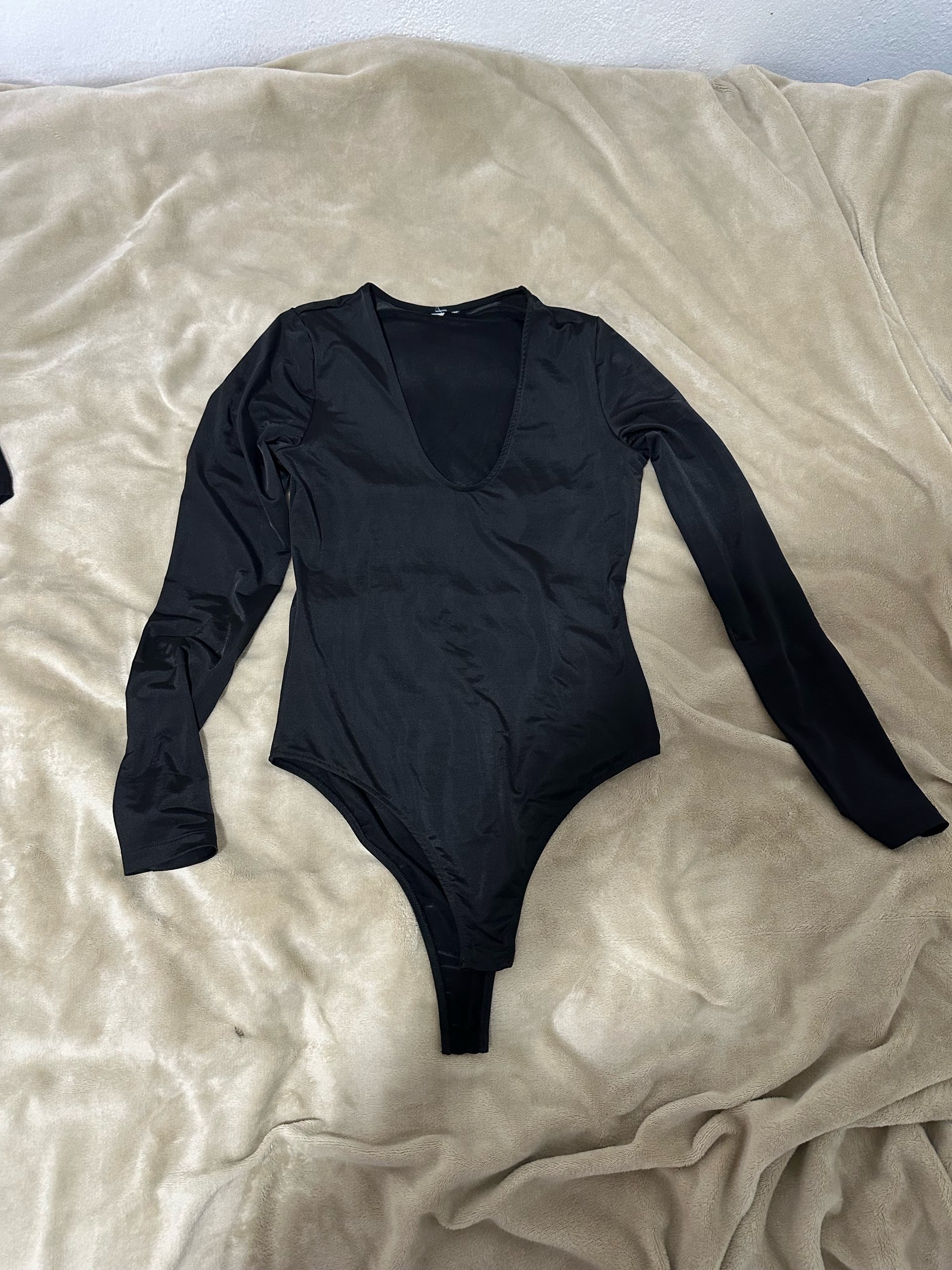 Body 0