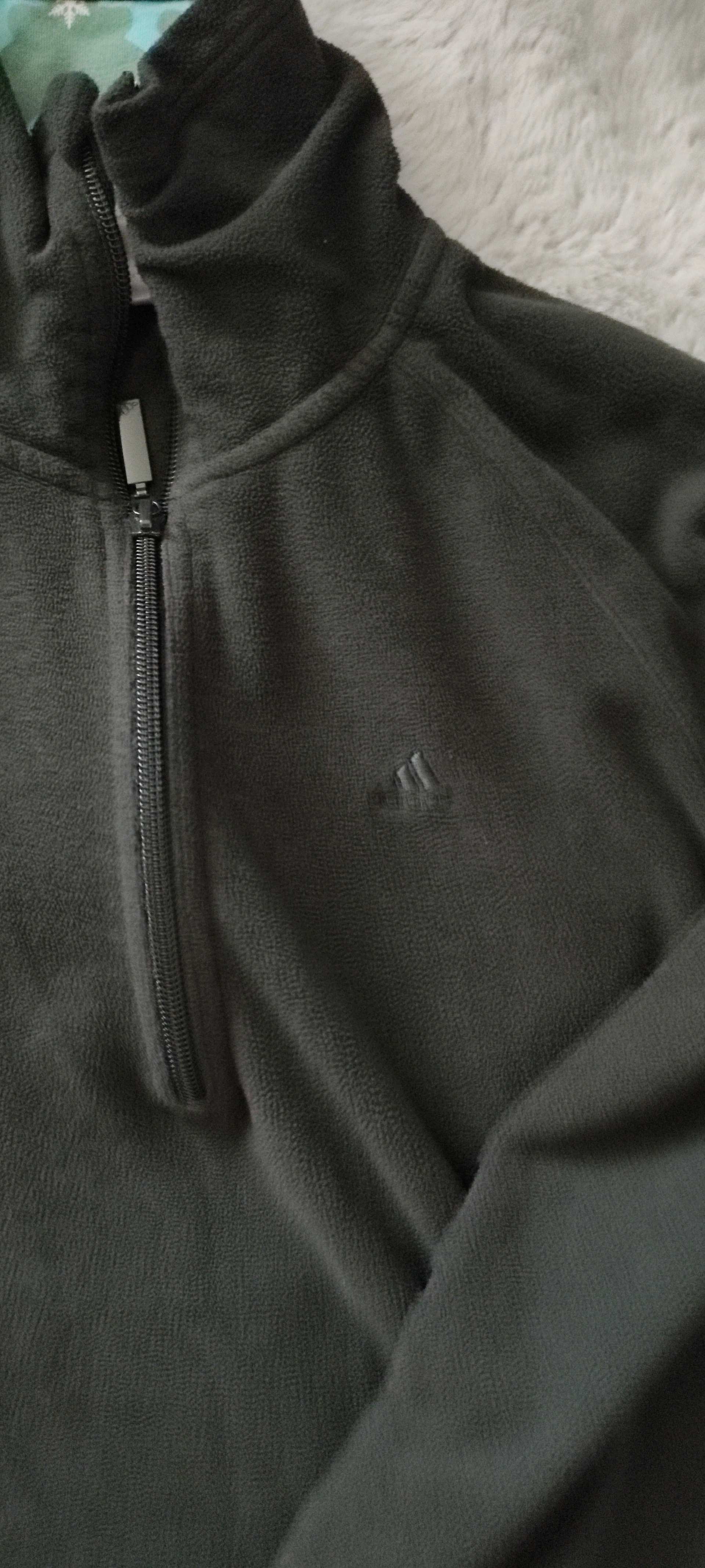 Adidas duks 1