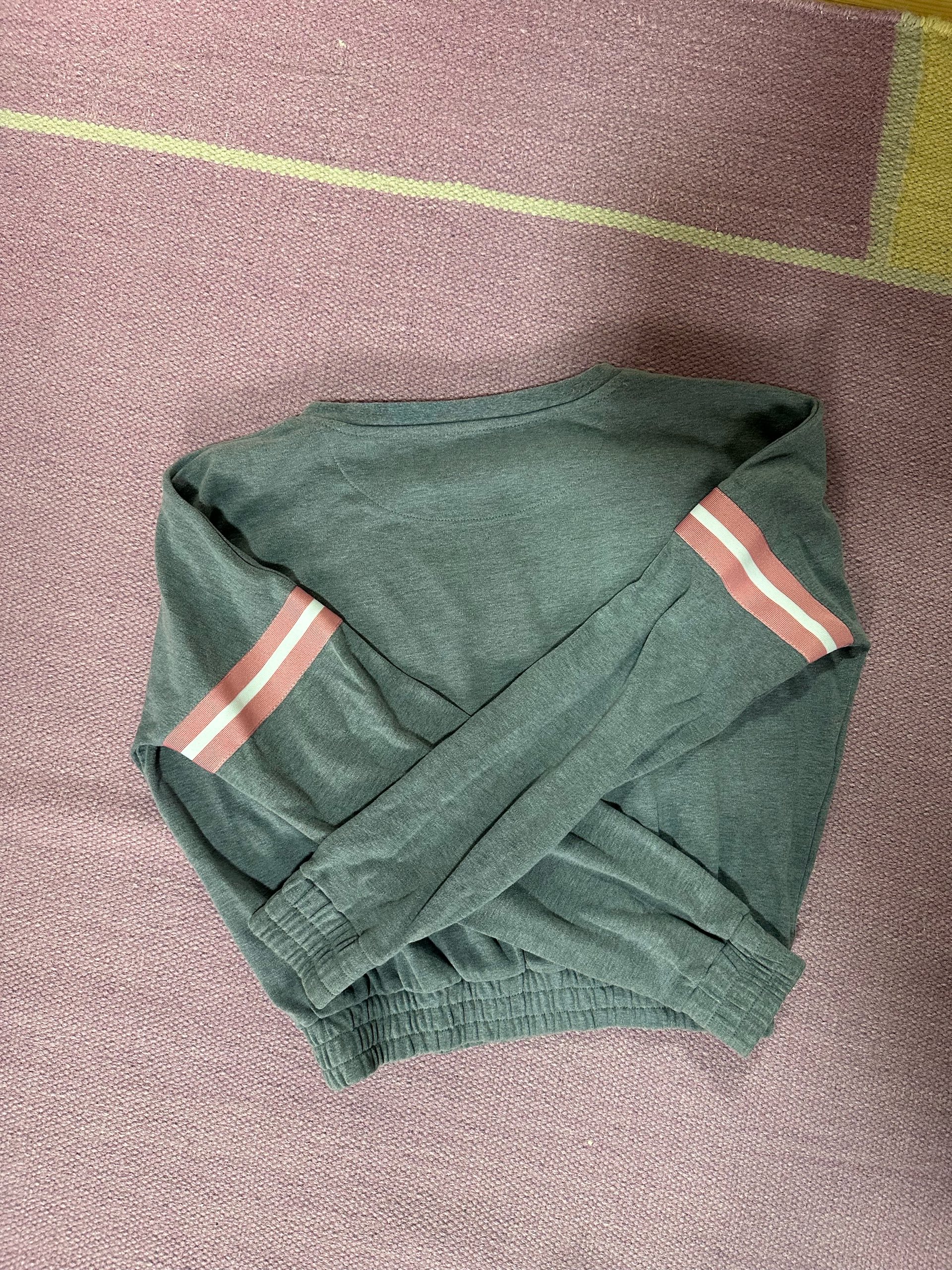 Duks cropped - Lotto 1