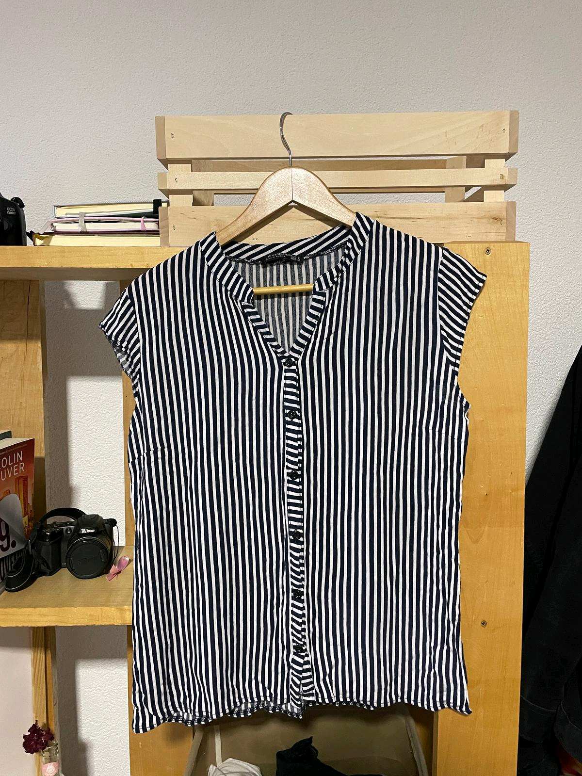 Bluza 0