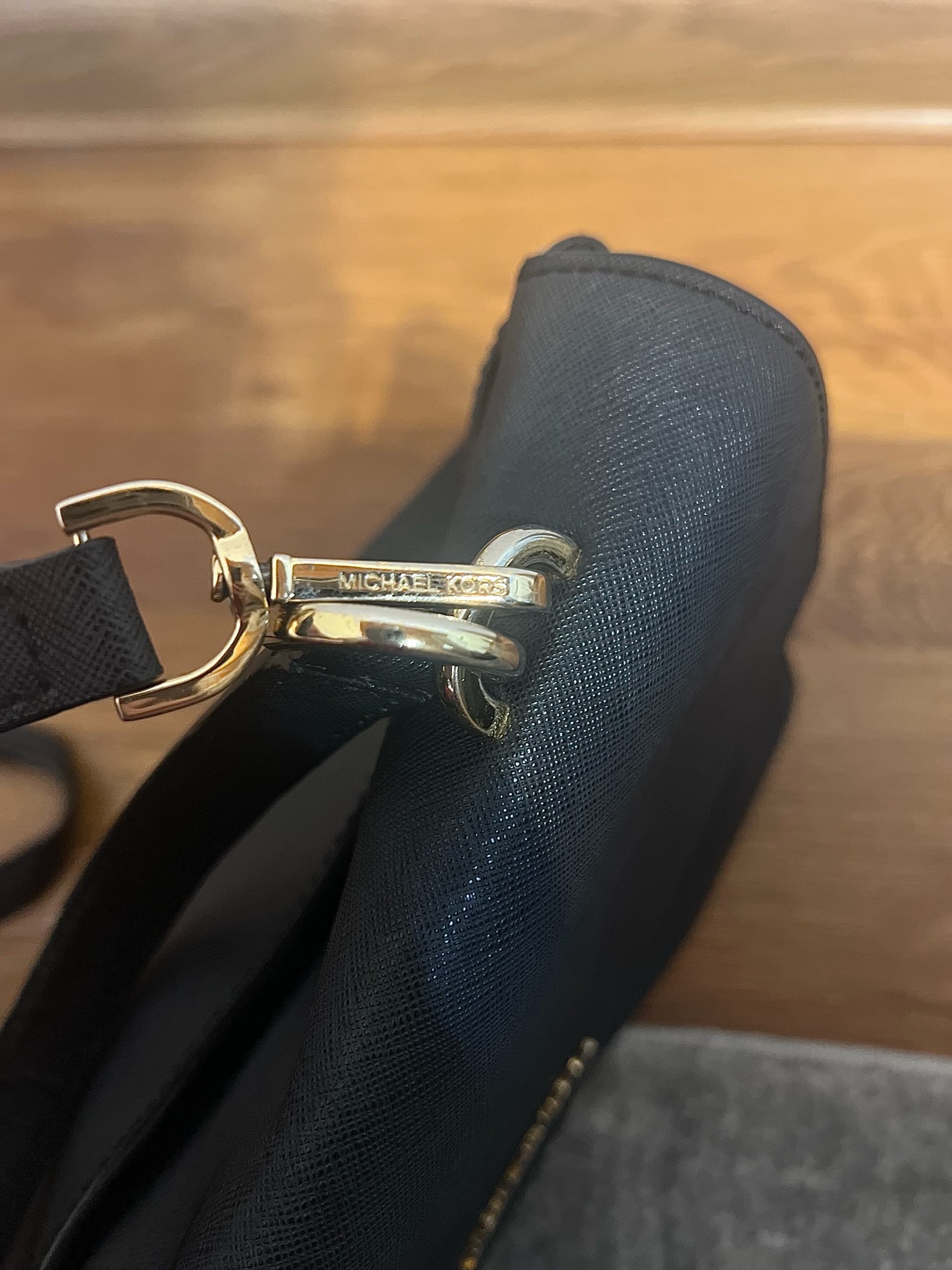 Michael Kors torba 3