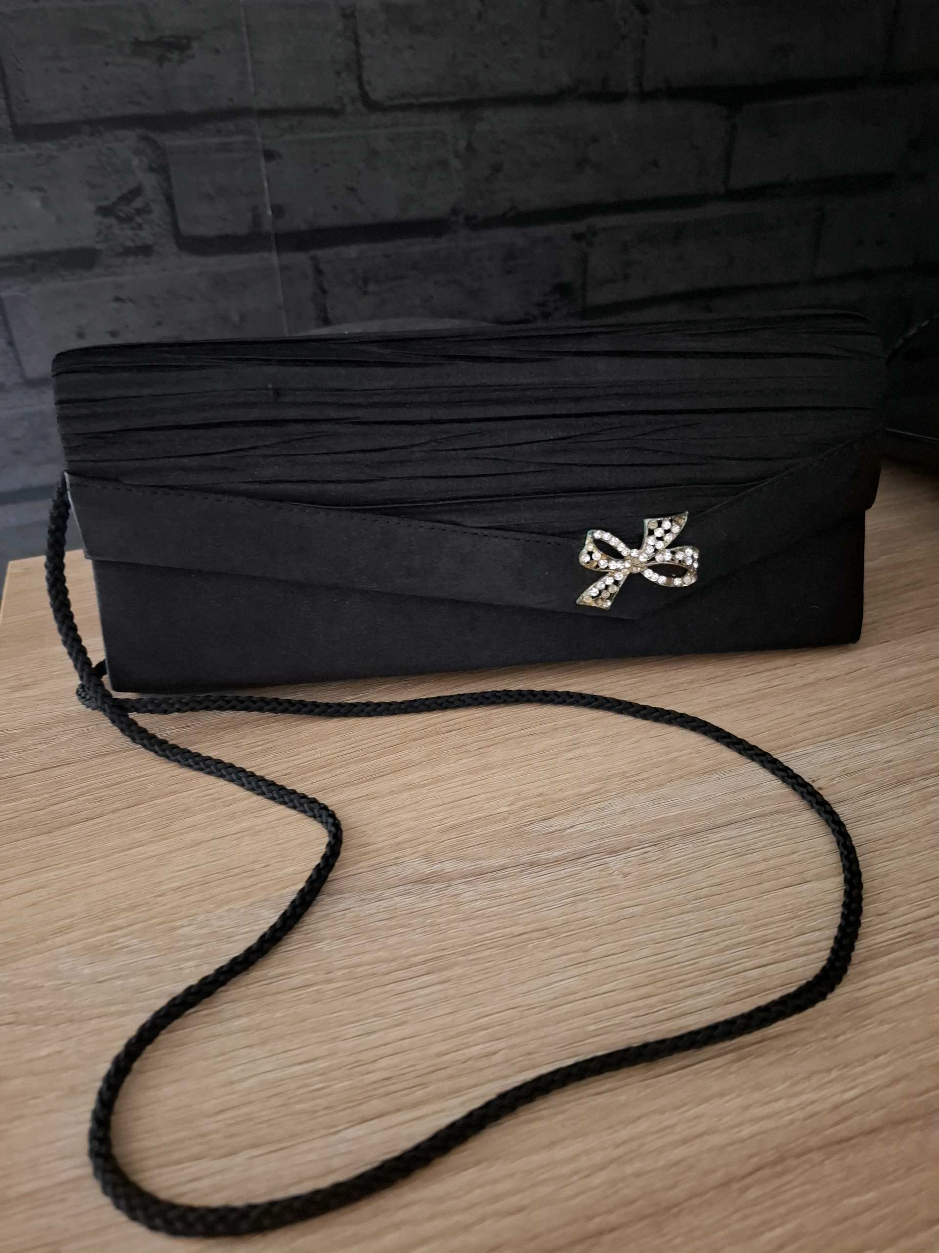 Torba 1