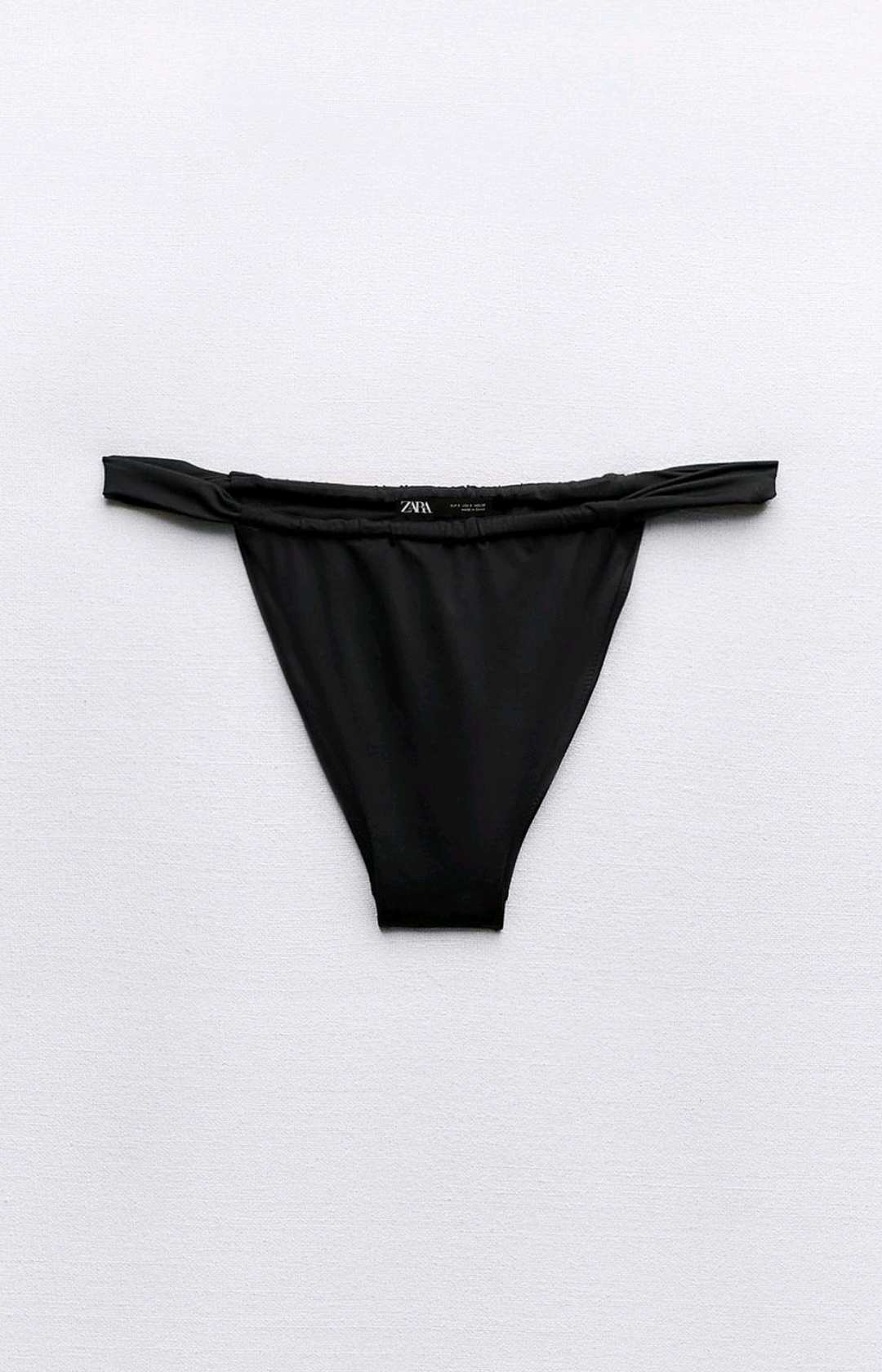 ZARA kupaći 2