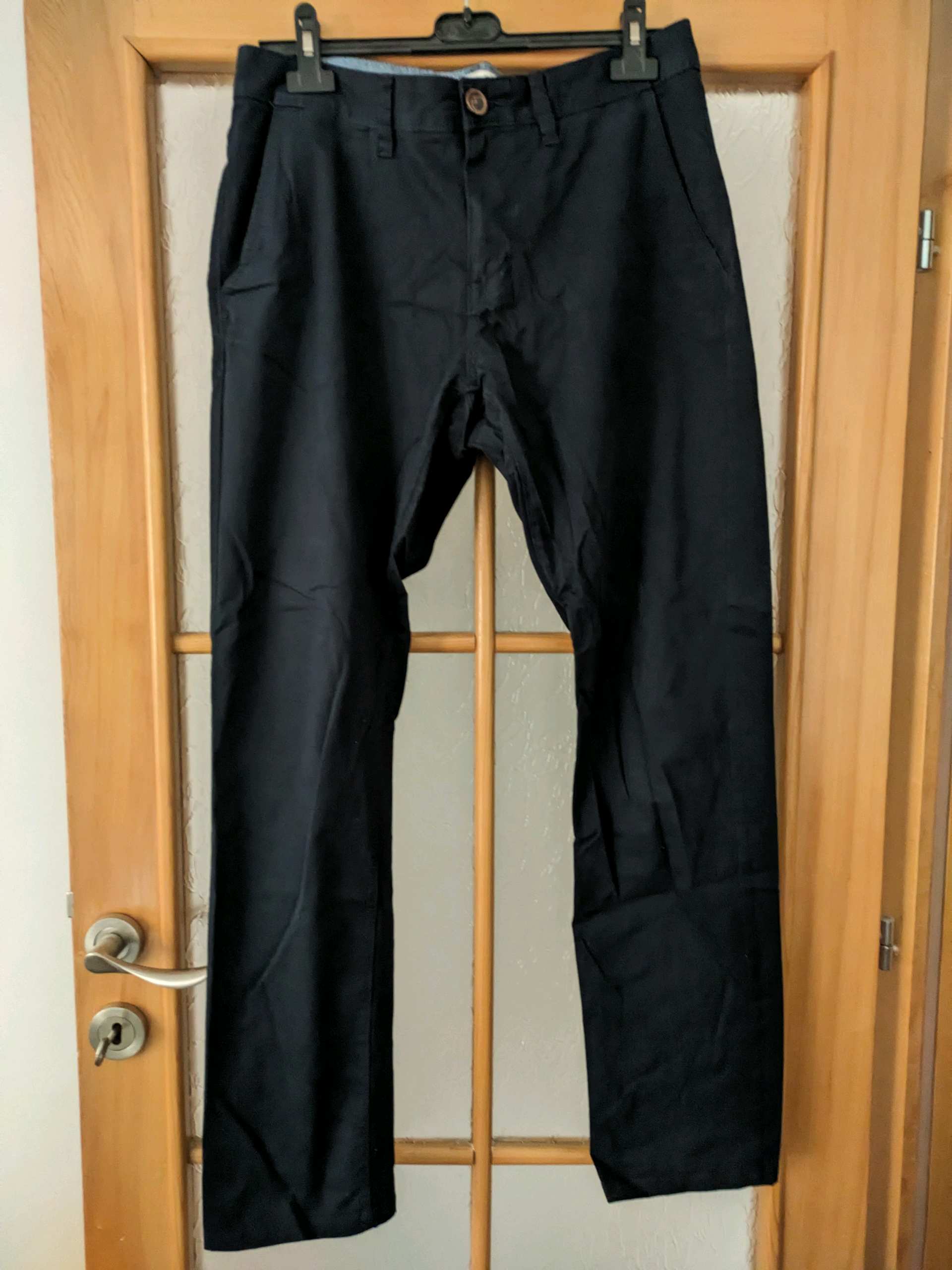 Tom Tailor hlače 0