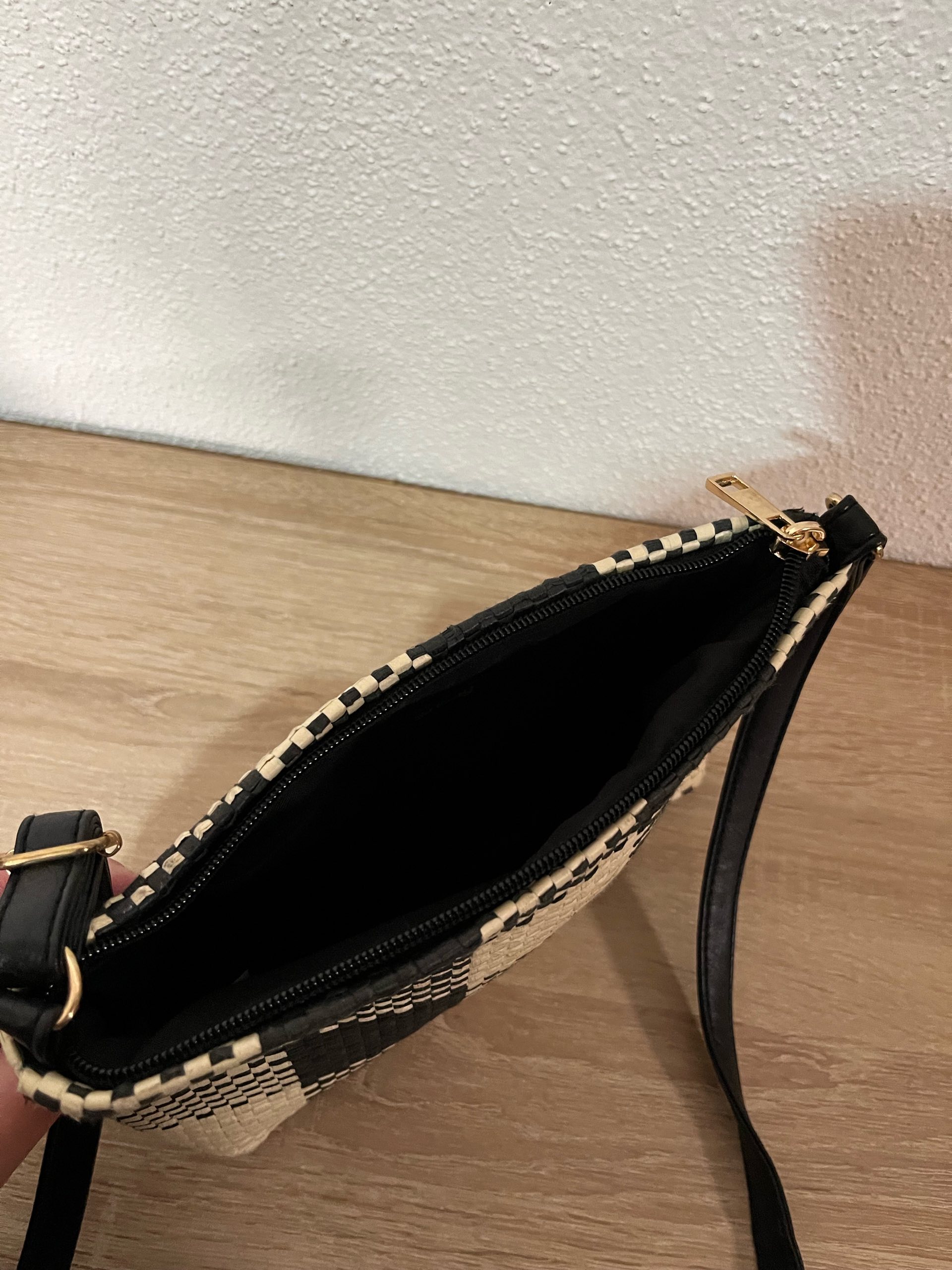 Torba 3