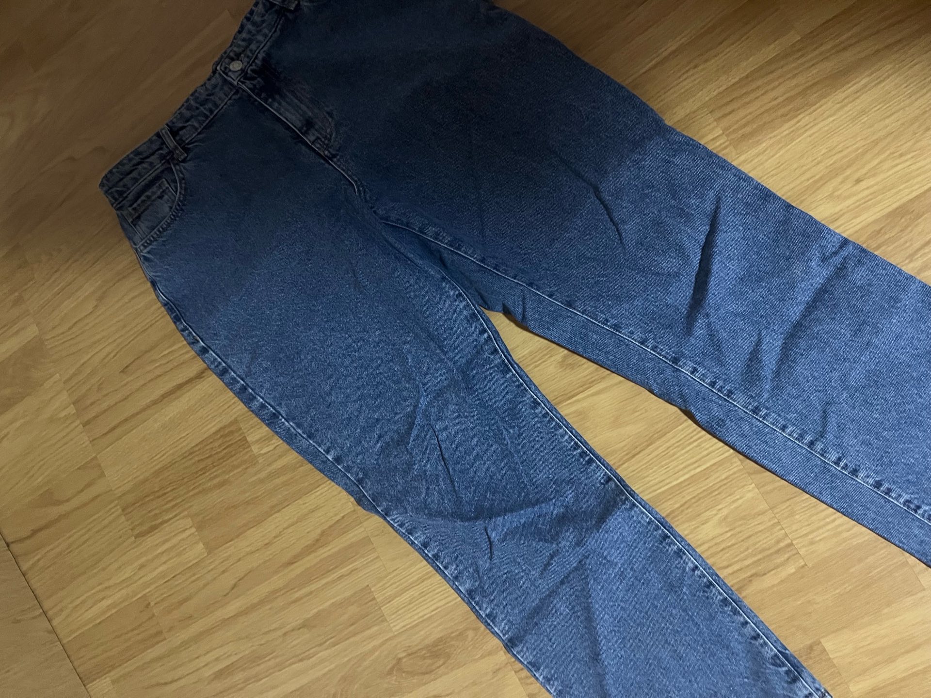 Pantole 0