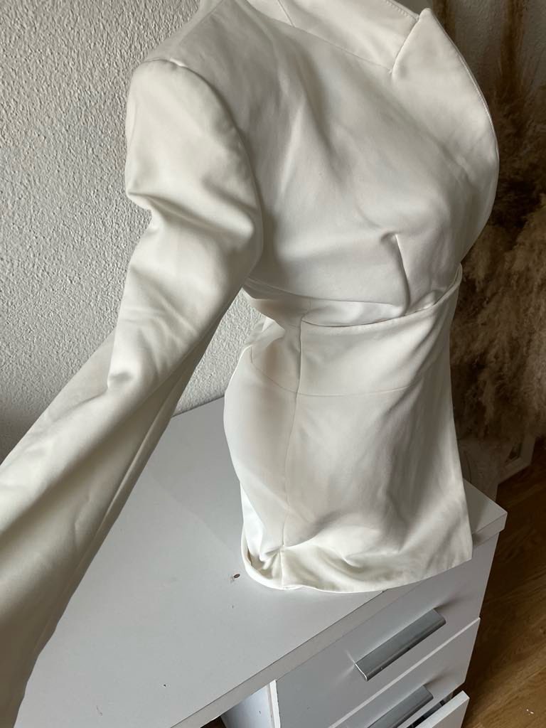 Zara haljina 1