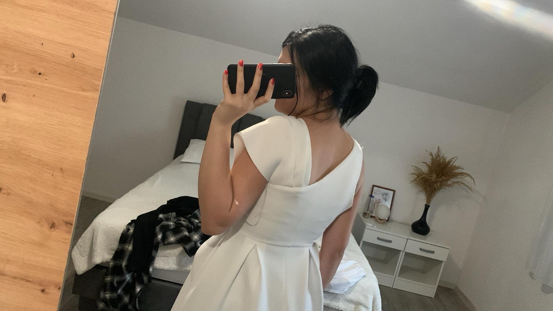 Haljina 2