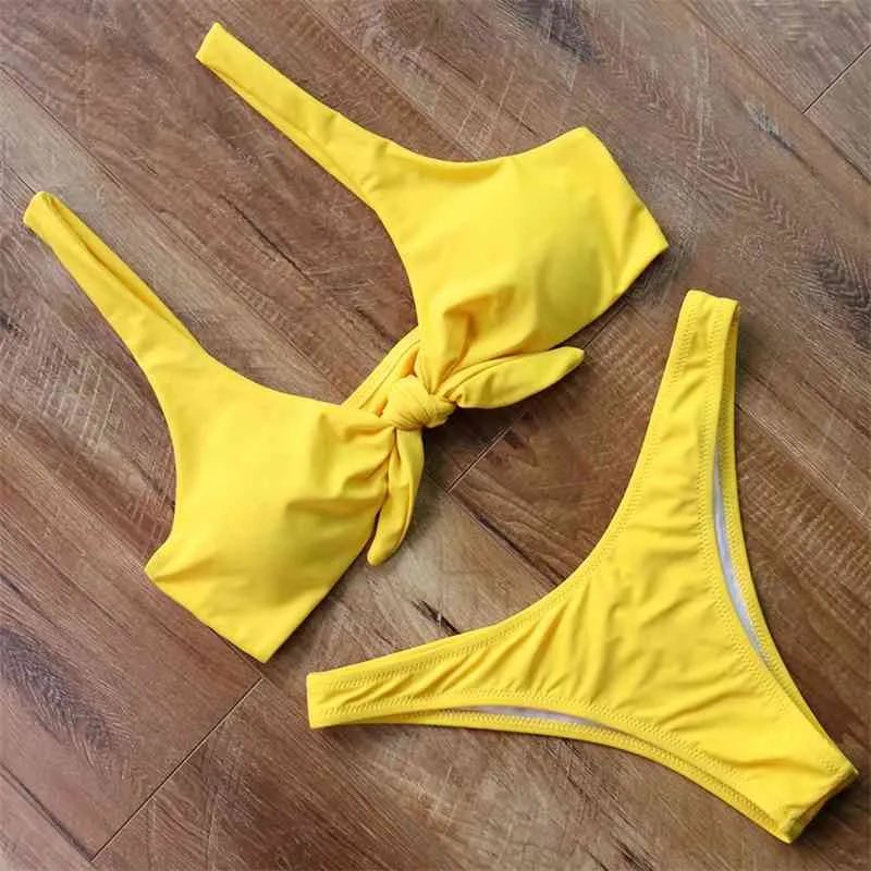 Zaful kupaci 0