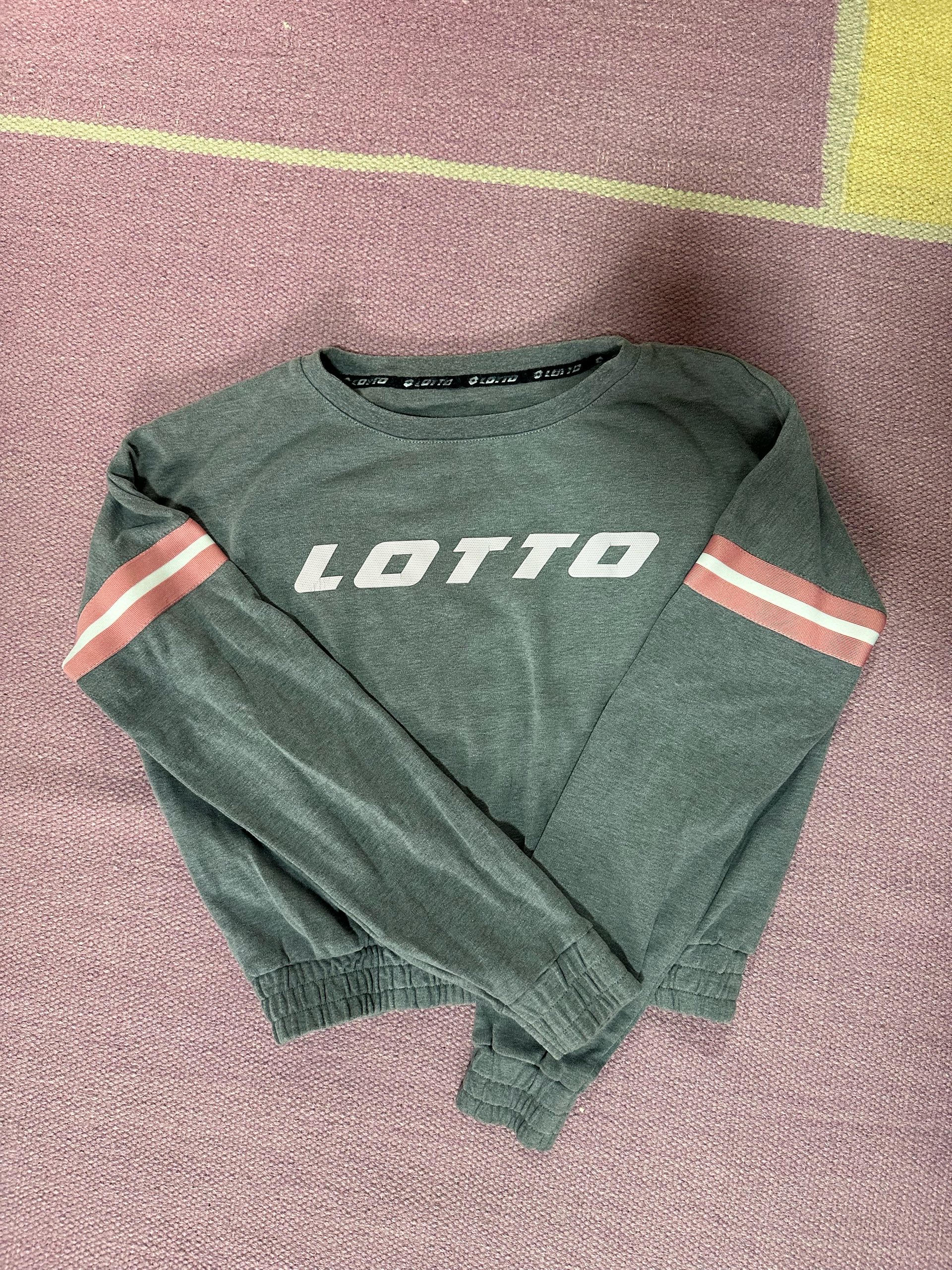 Duks cropped - Lotto 0