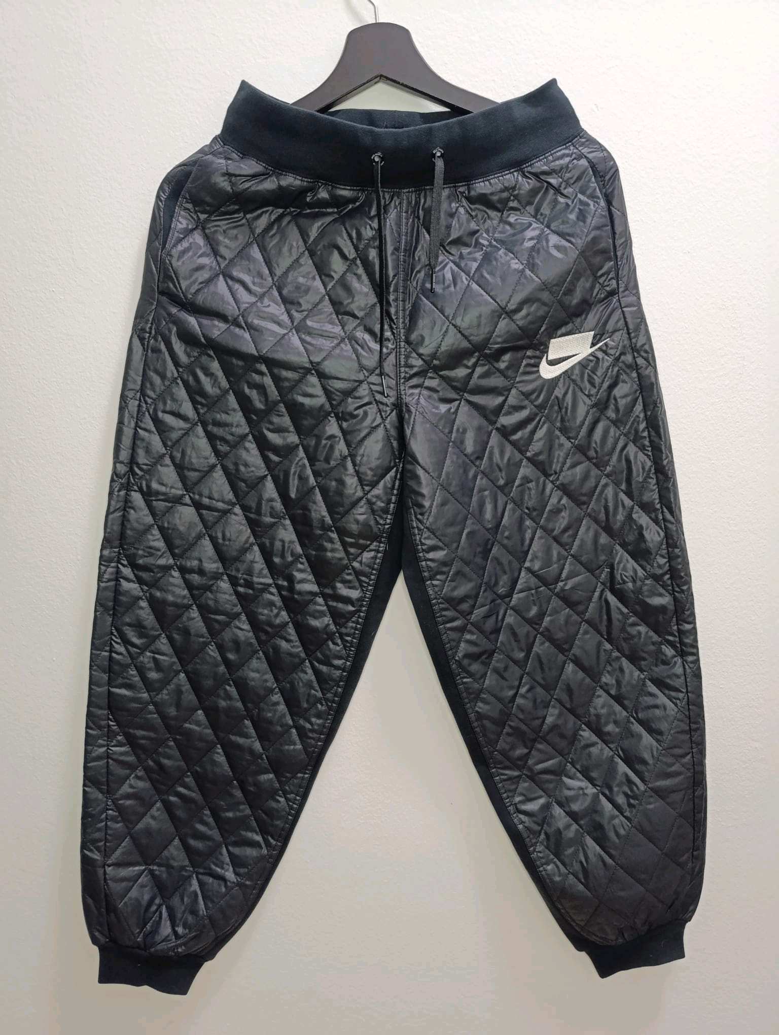 PRODANO Nike trenerka 1