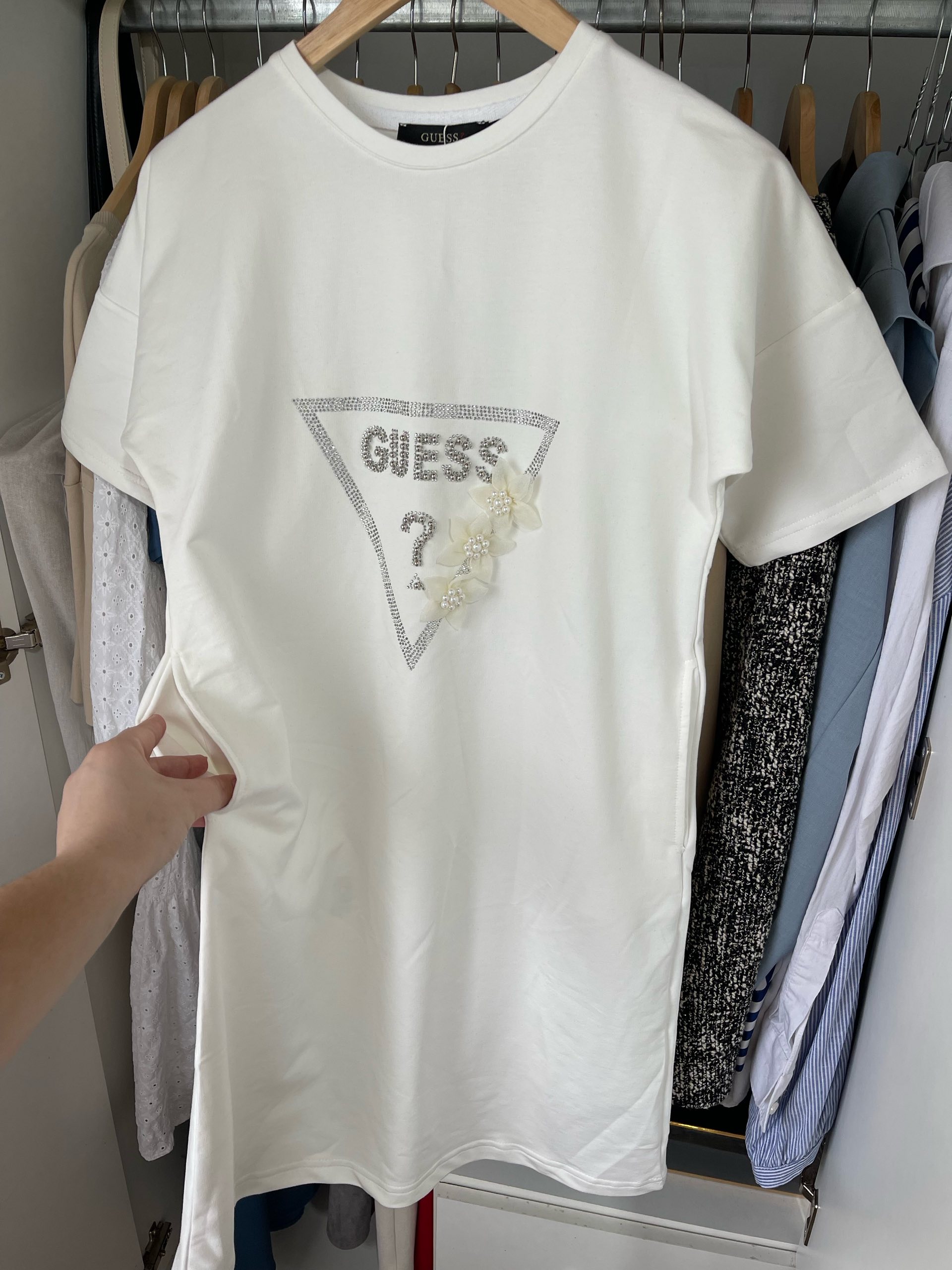 Guess original haljine 1