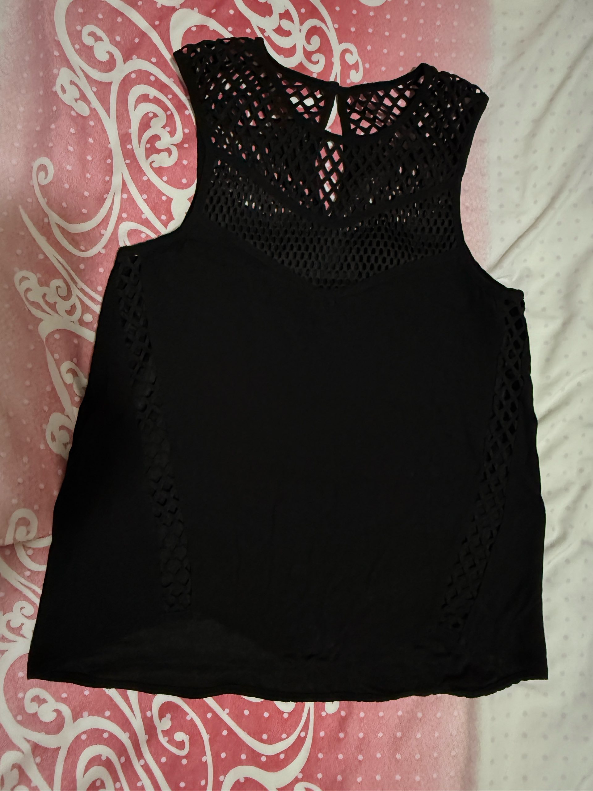 Bluza kosulja 0