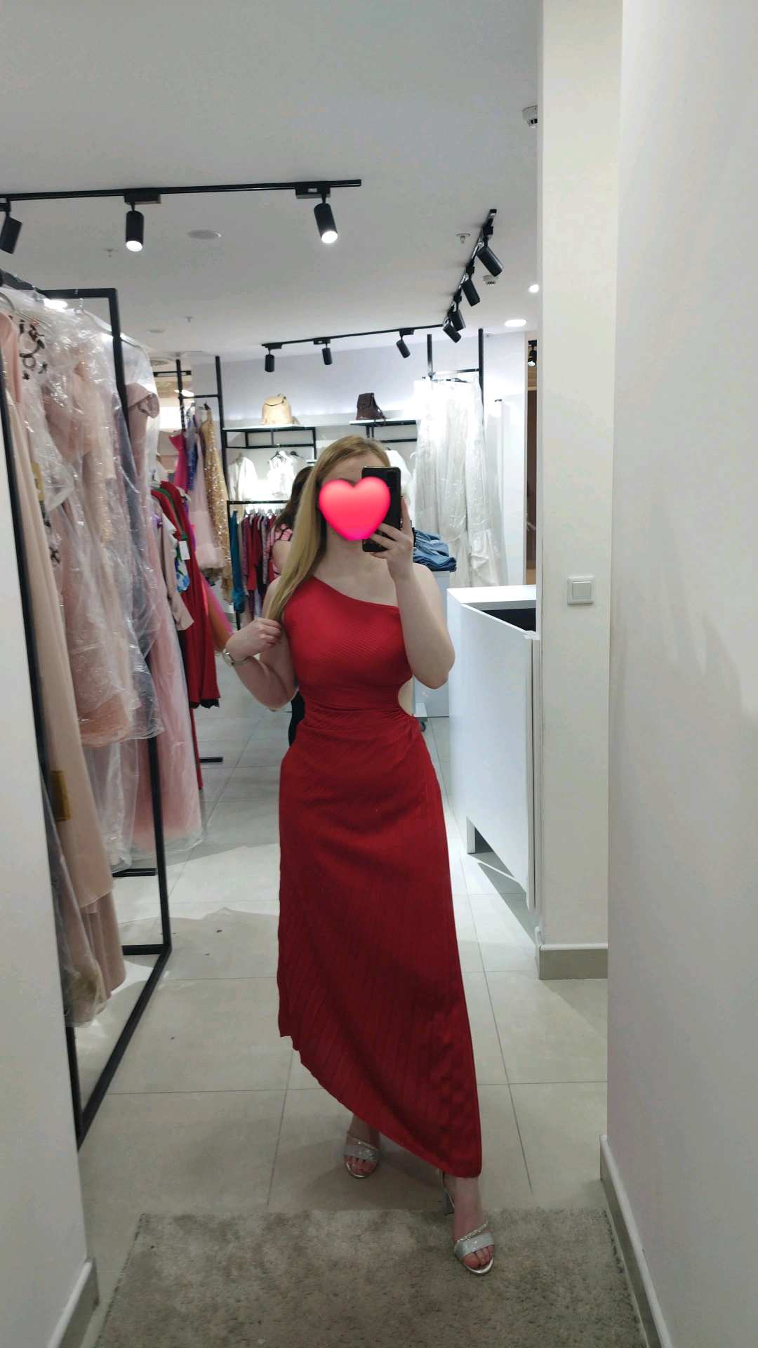 Haljina 0