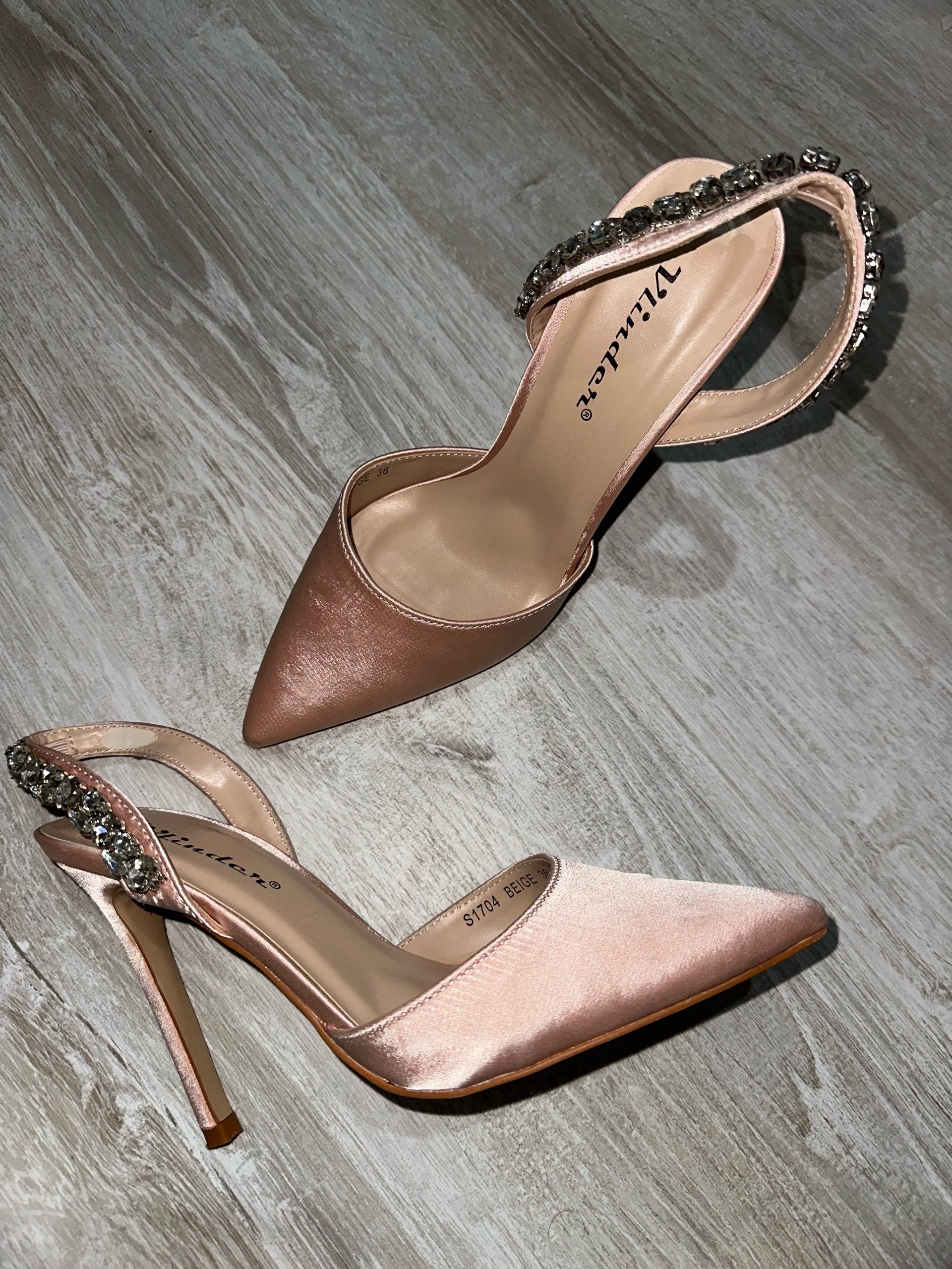 Nove stikle 37 broj 1