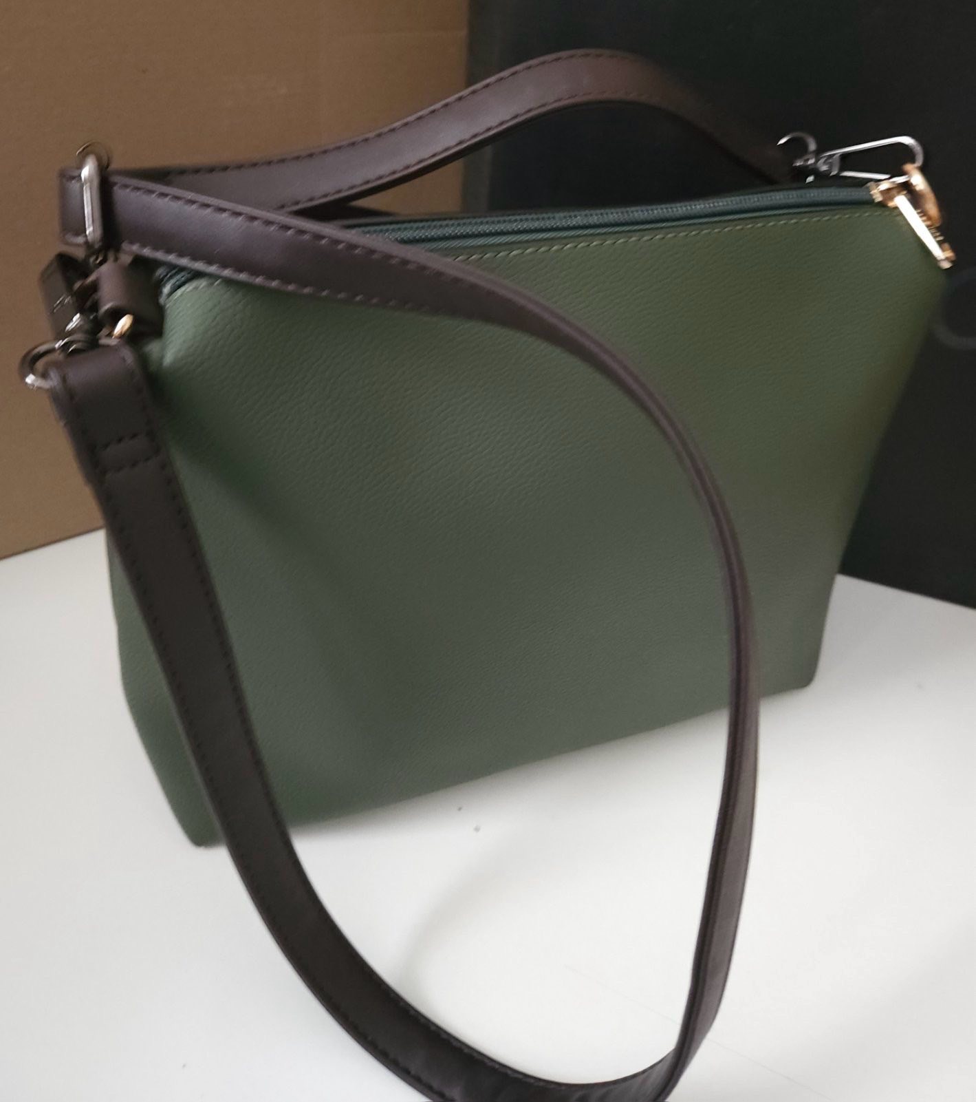 Torba 2