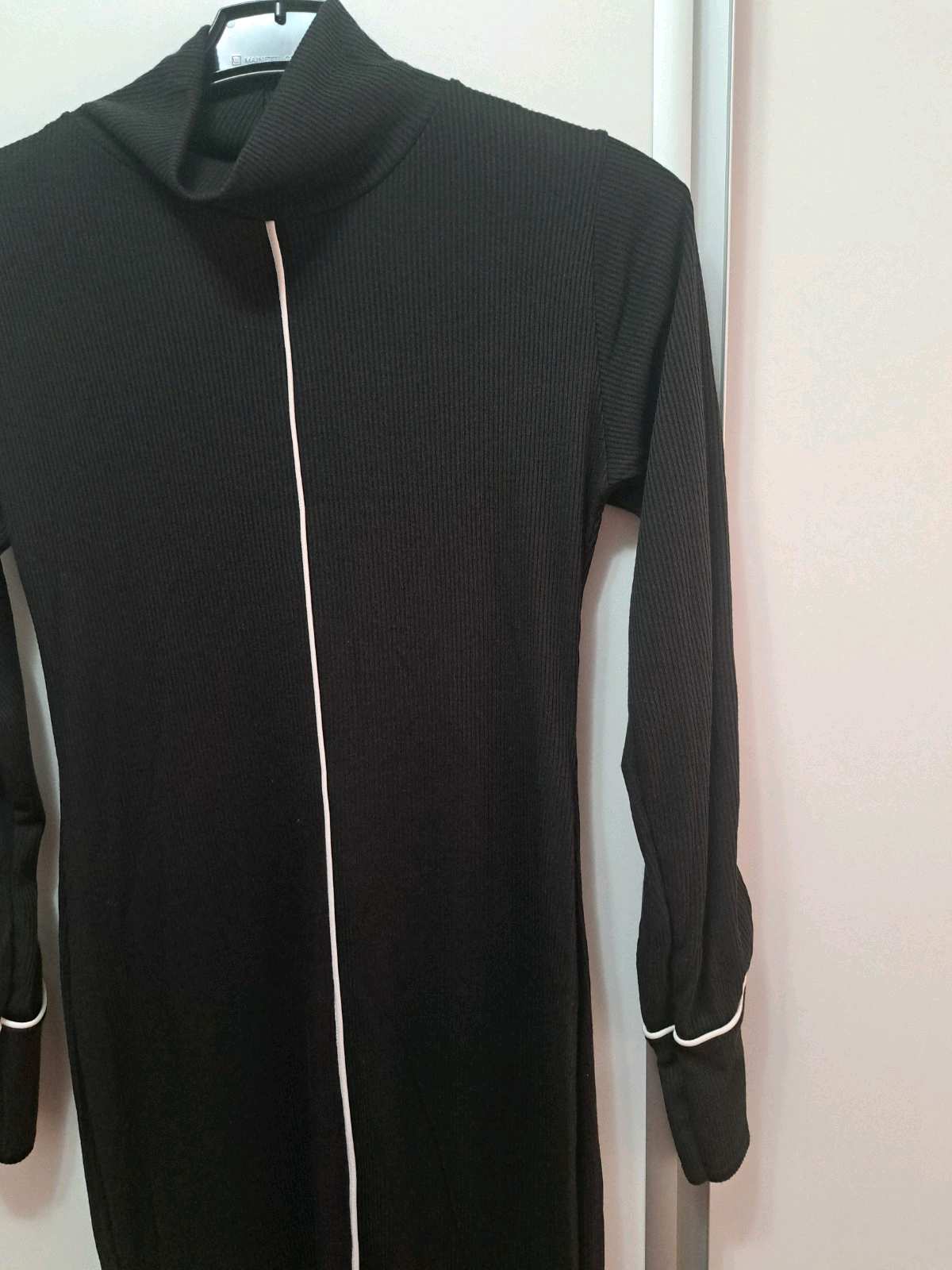 Midi/maxi haljina 0