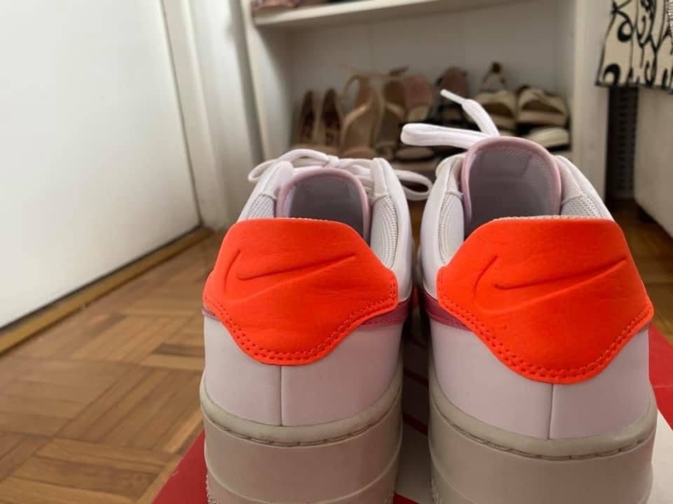 Air force patike 3