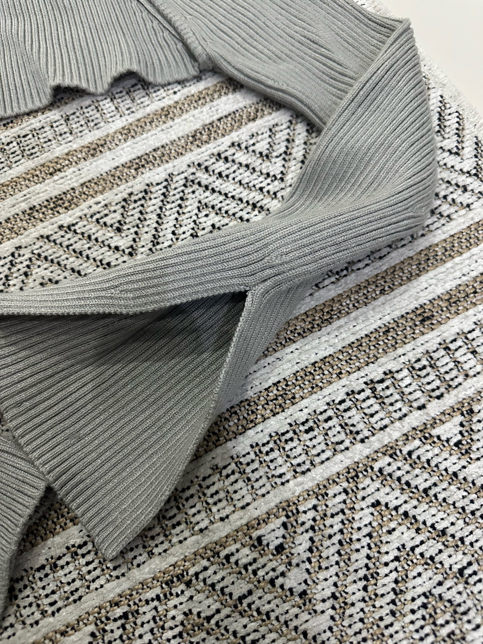 Zara bolero S 2