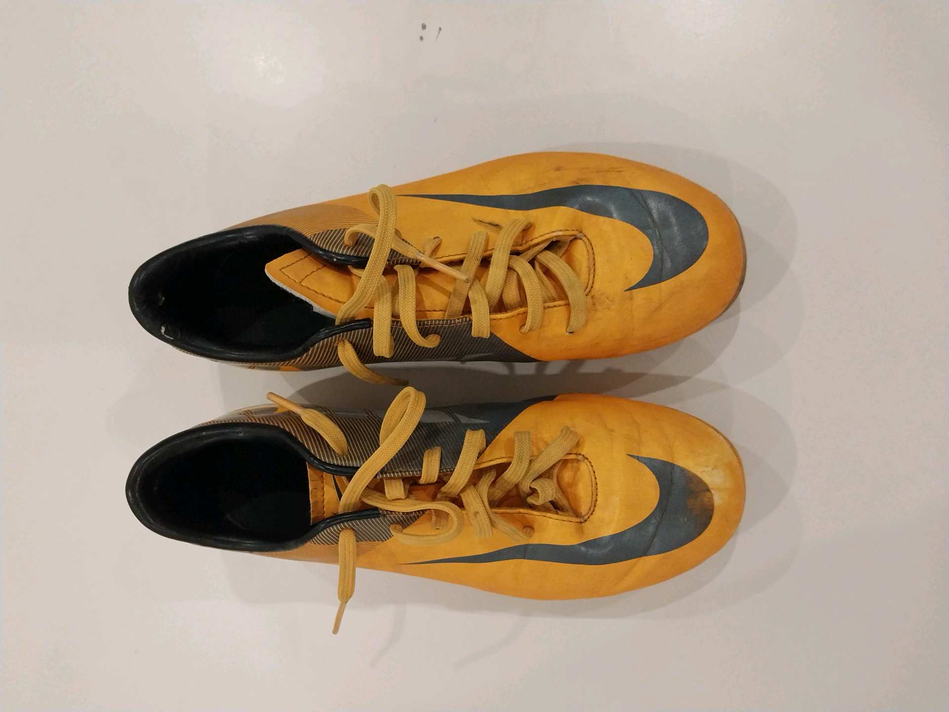 Nike Mercurial original kopacke 0