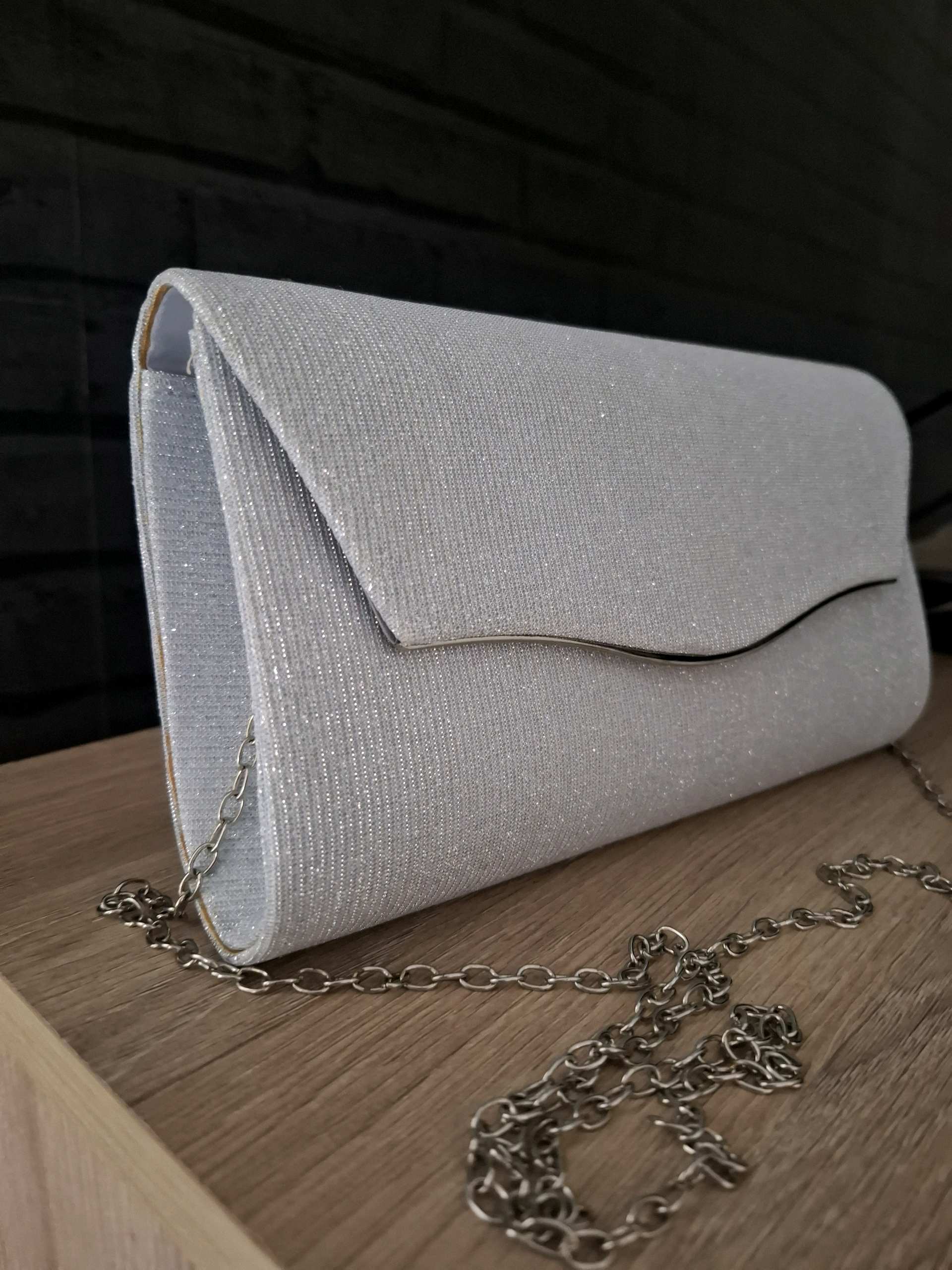 Torba 1