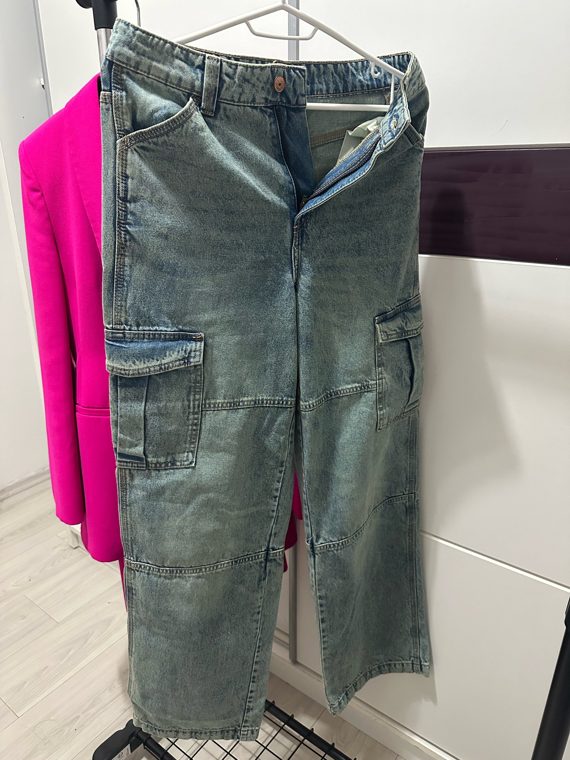 H&m hlace 0