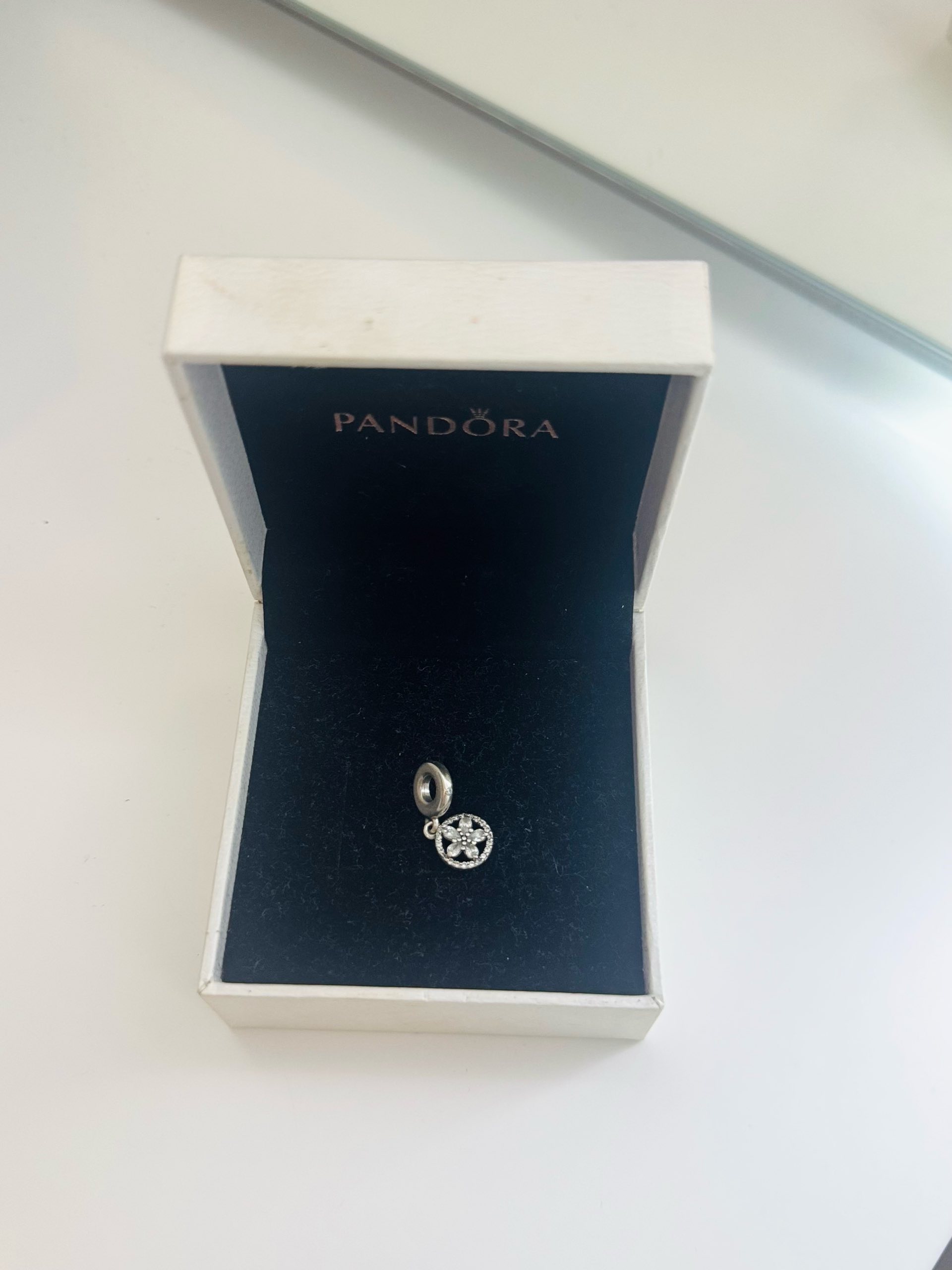 Pandorini privjesci 3