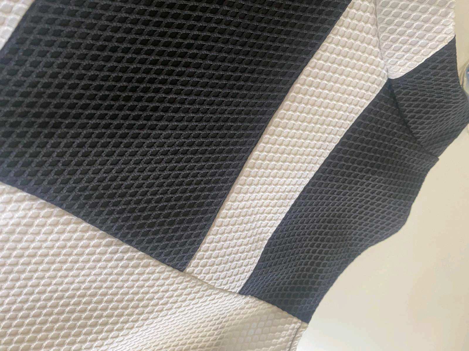 adidas haljina 2