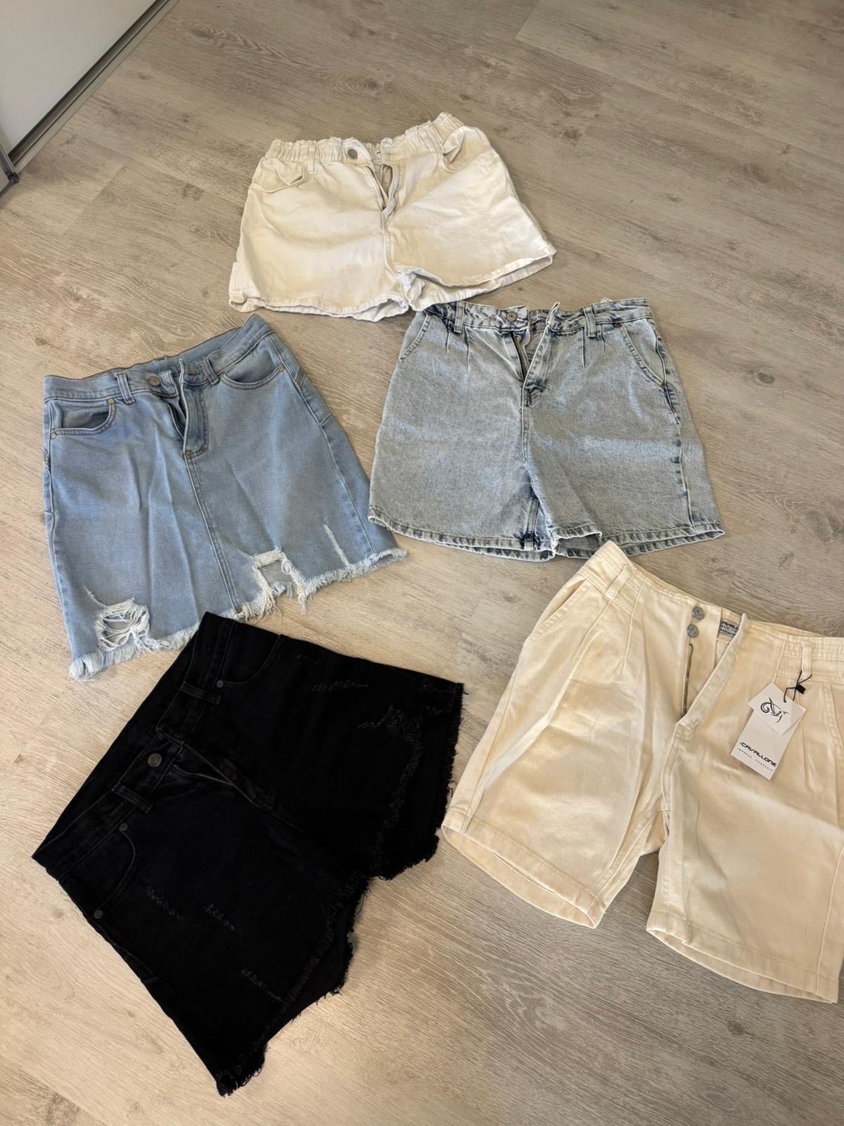 Jeans 0