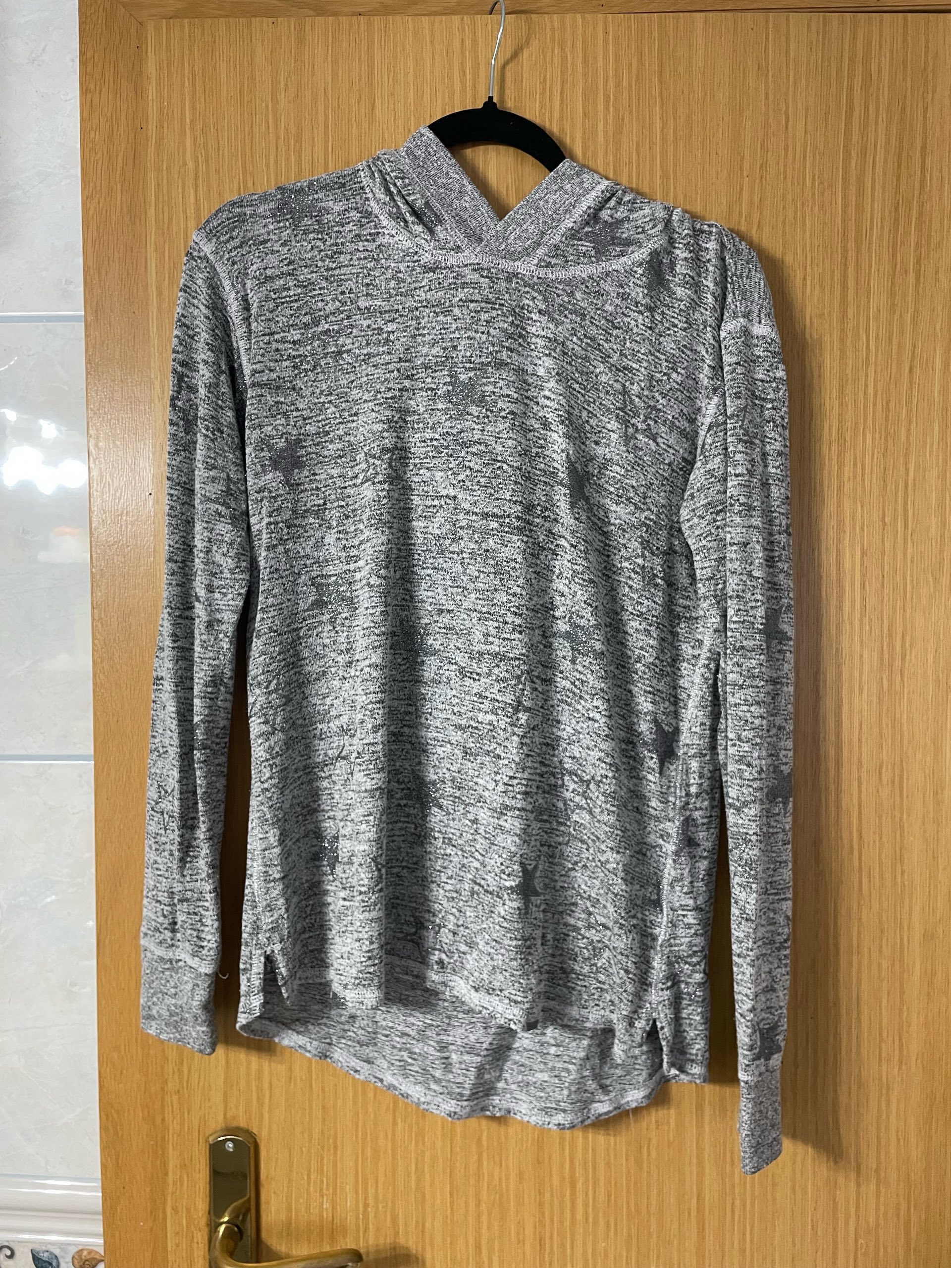 Džemper H&M 0