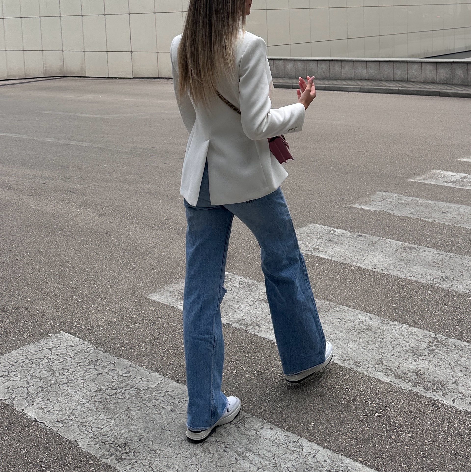 zara sako🌸 2