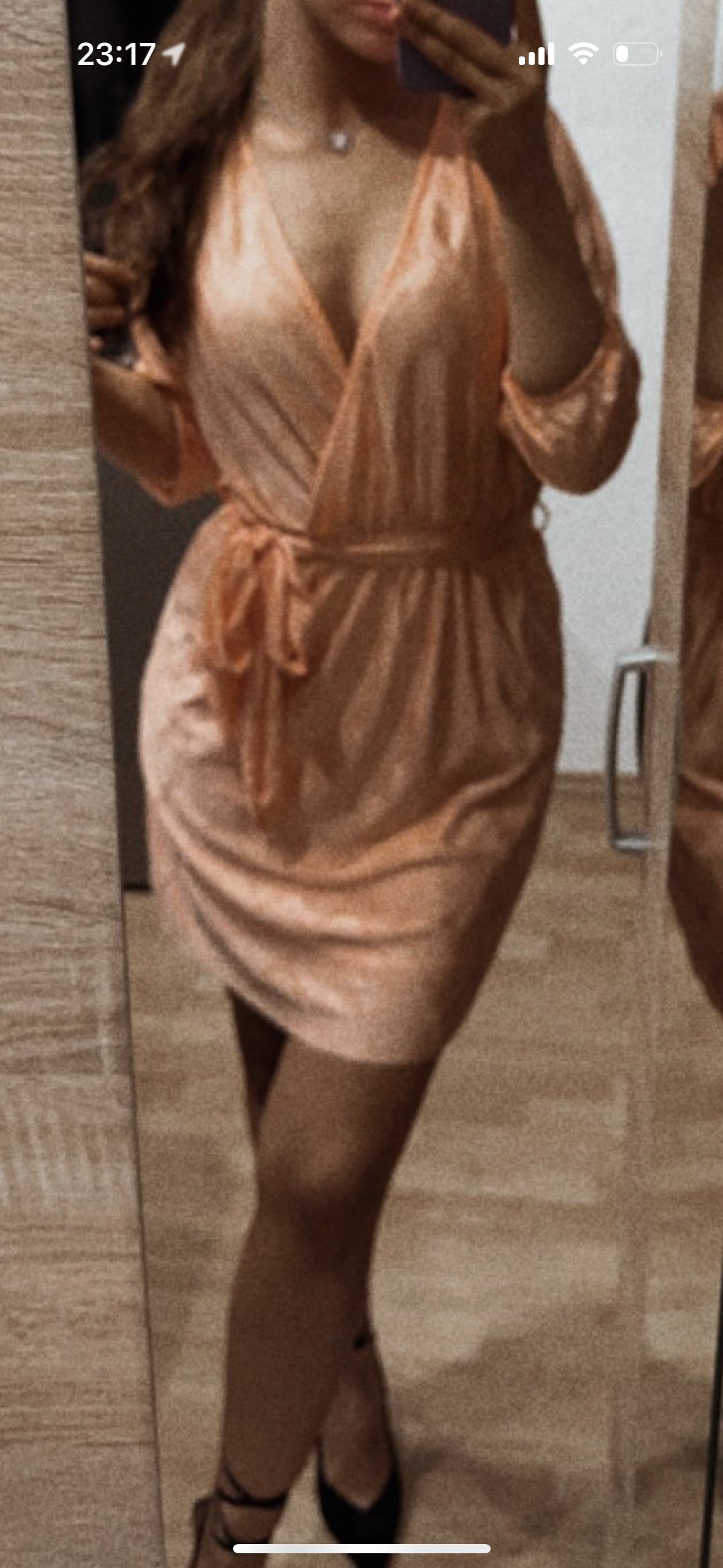Haljina 0