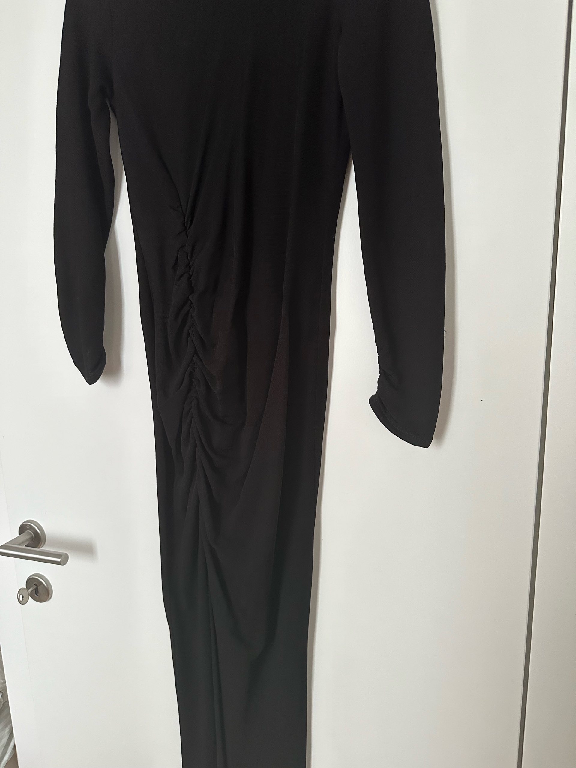 Zara haljina br s 4