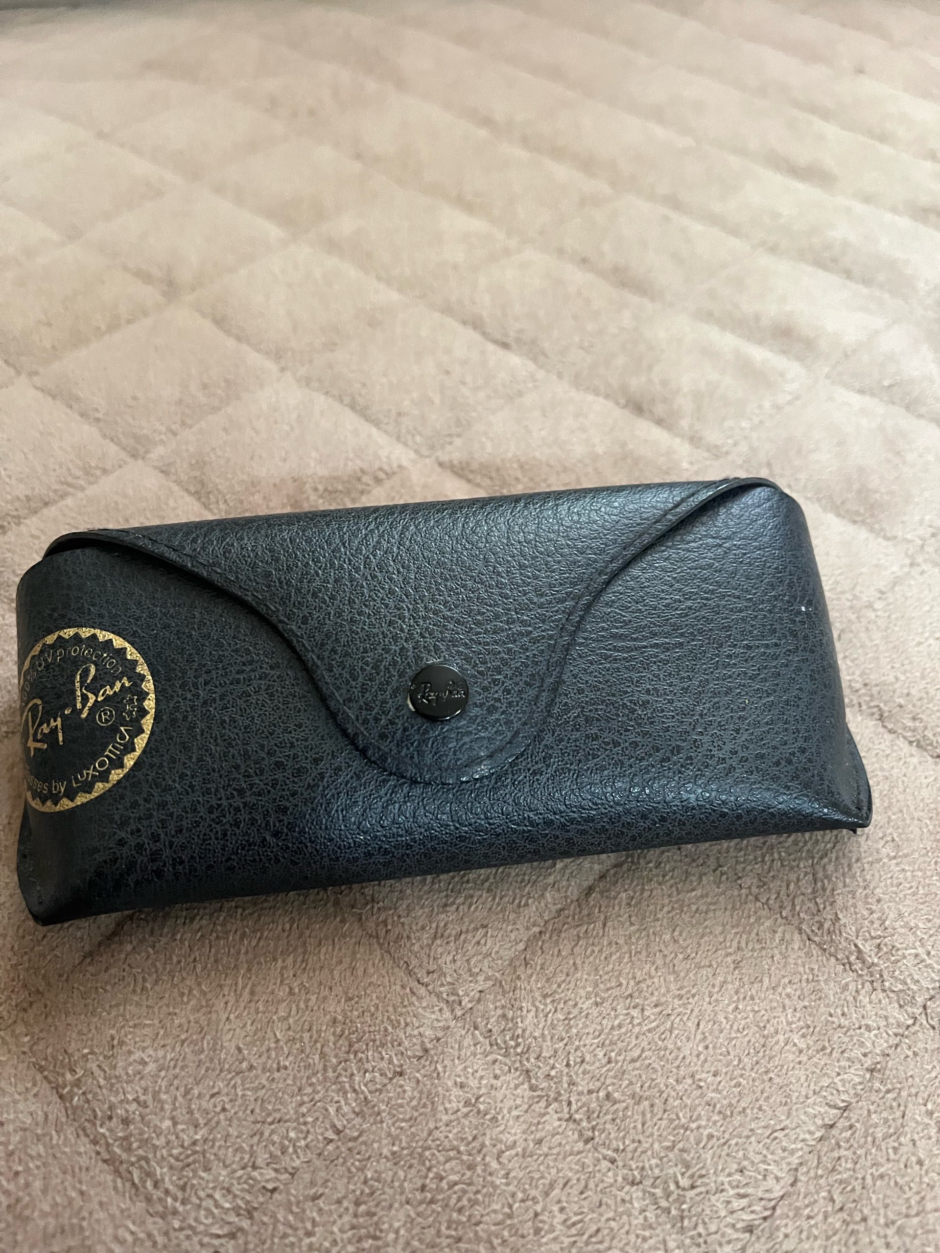 RAY BAN aviator muške naočale nove 0
