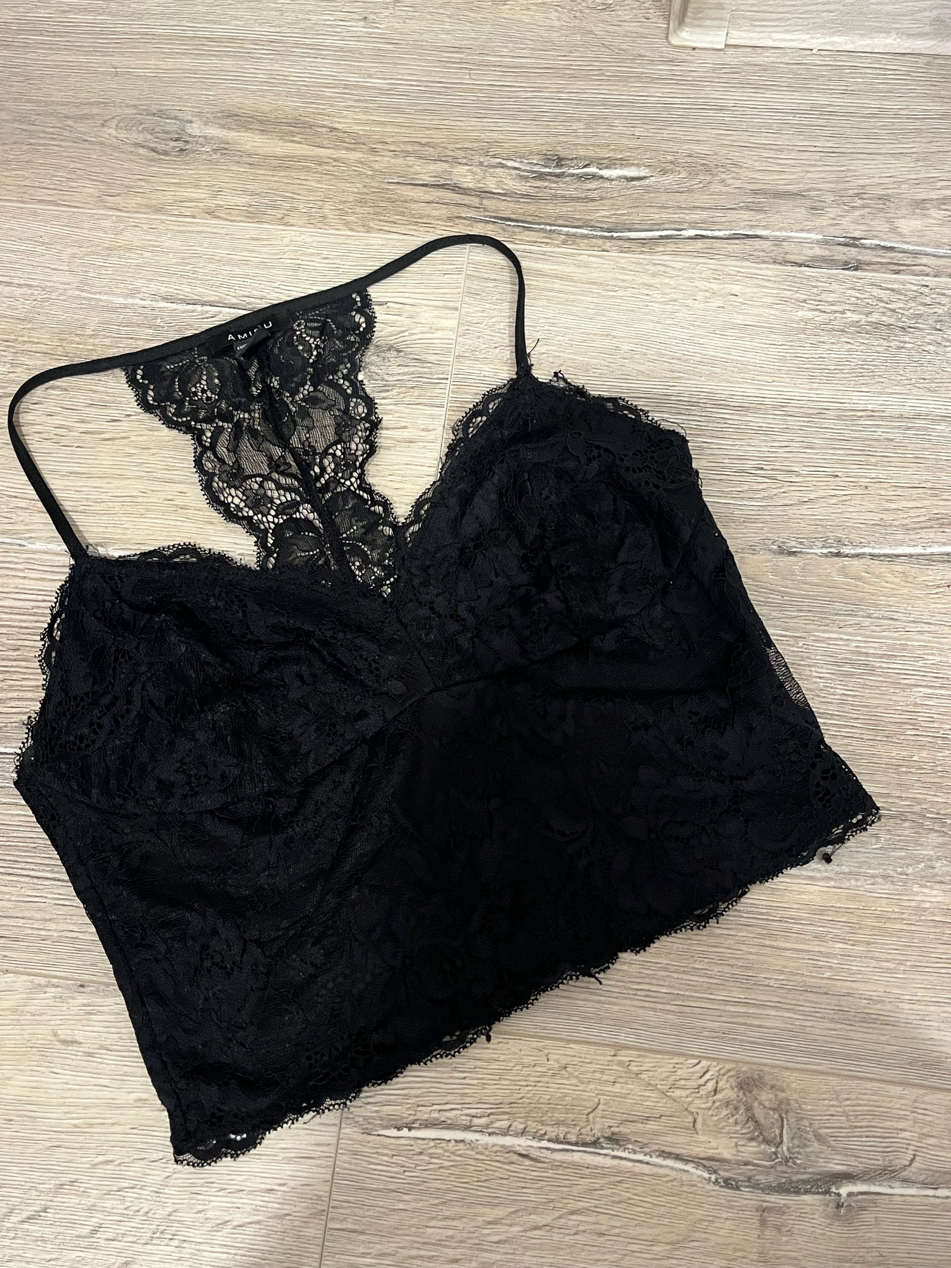 Top 0