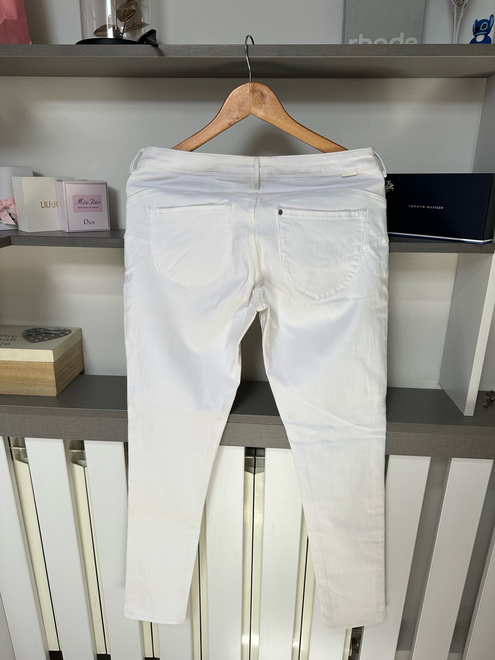 Pantole “&Denim” H&M 1