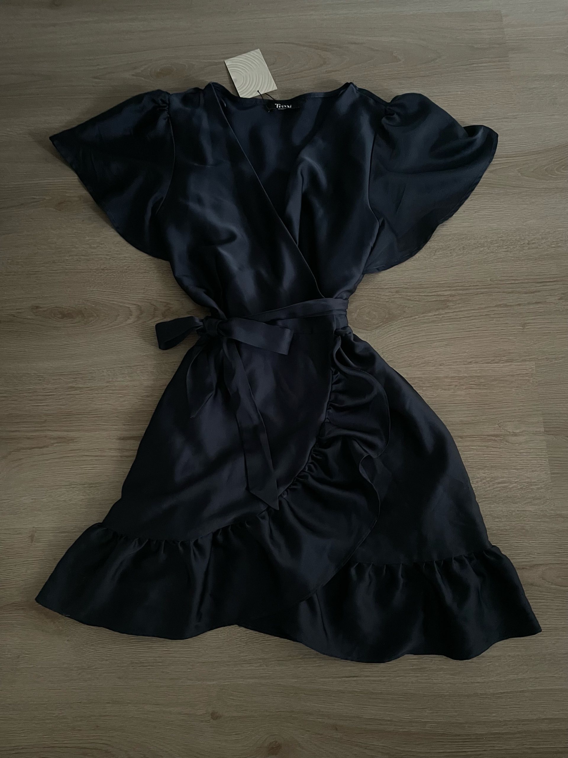 Haljina 1