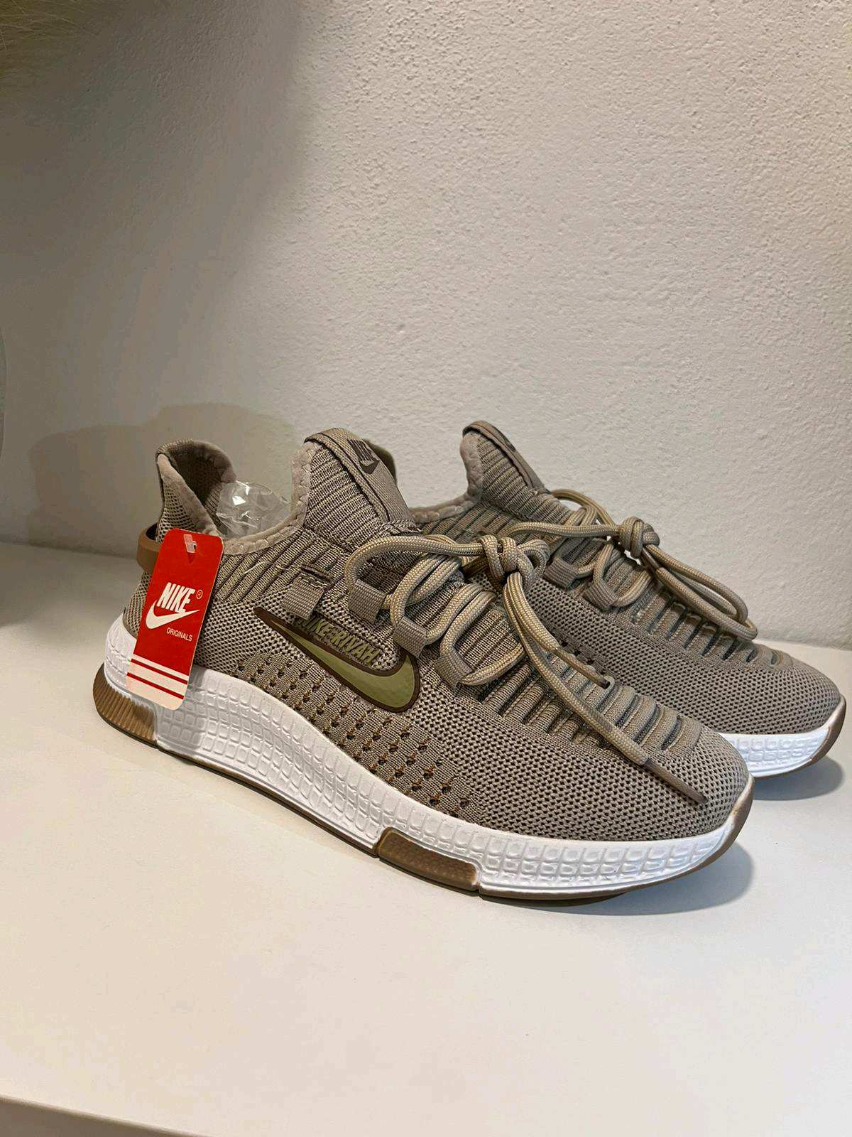 Nike patike 2