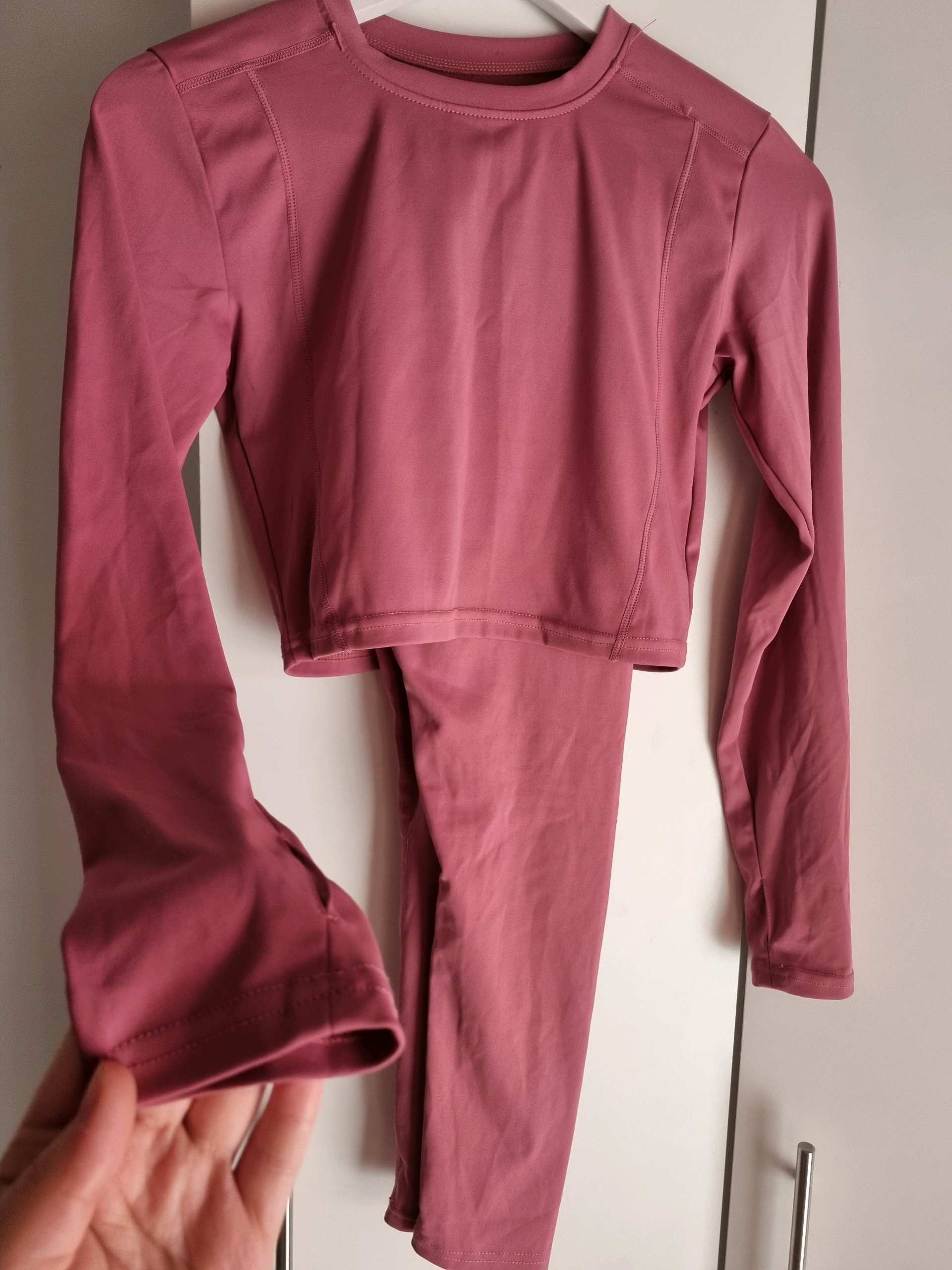 Sportski set 0