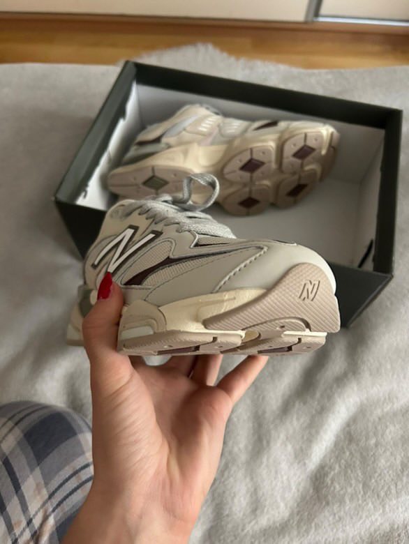 new balance 9060 2