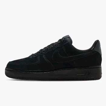 Nike air force 0