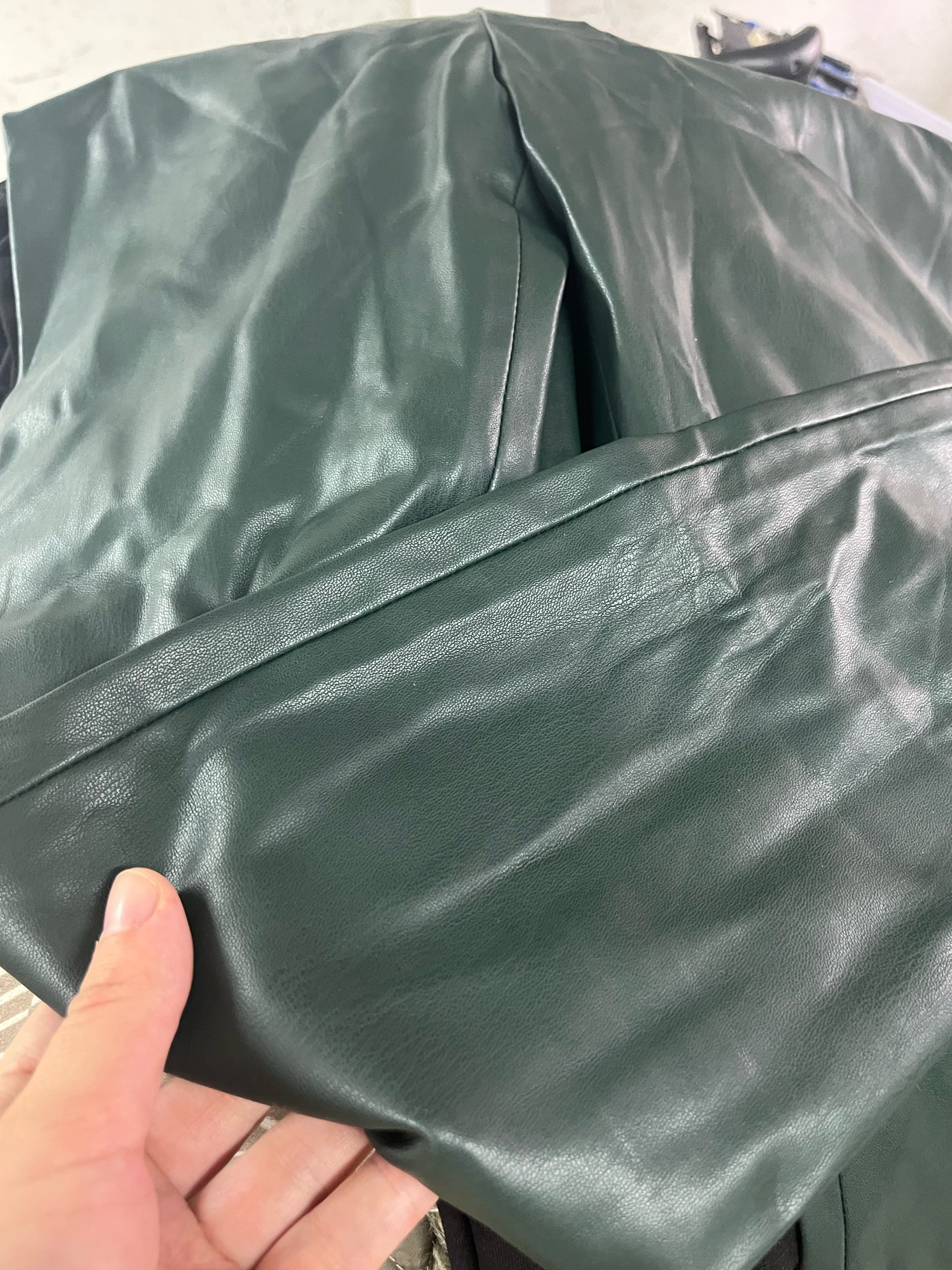 Zara zenske pantalone 3