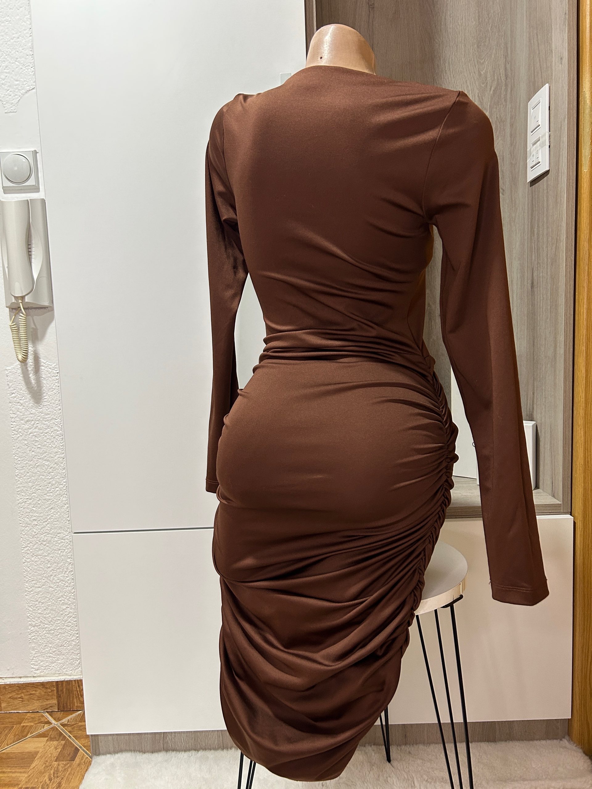 Haljina 1