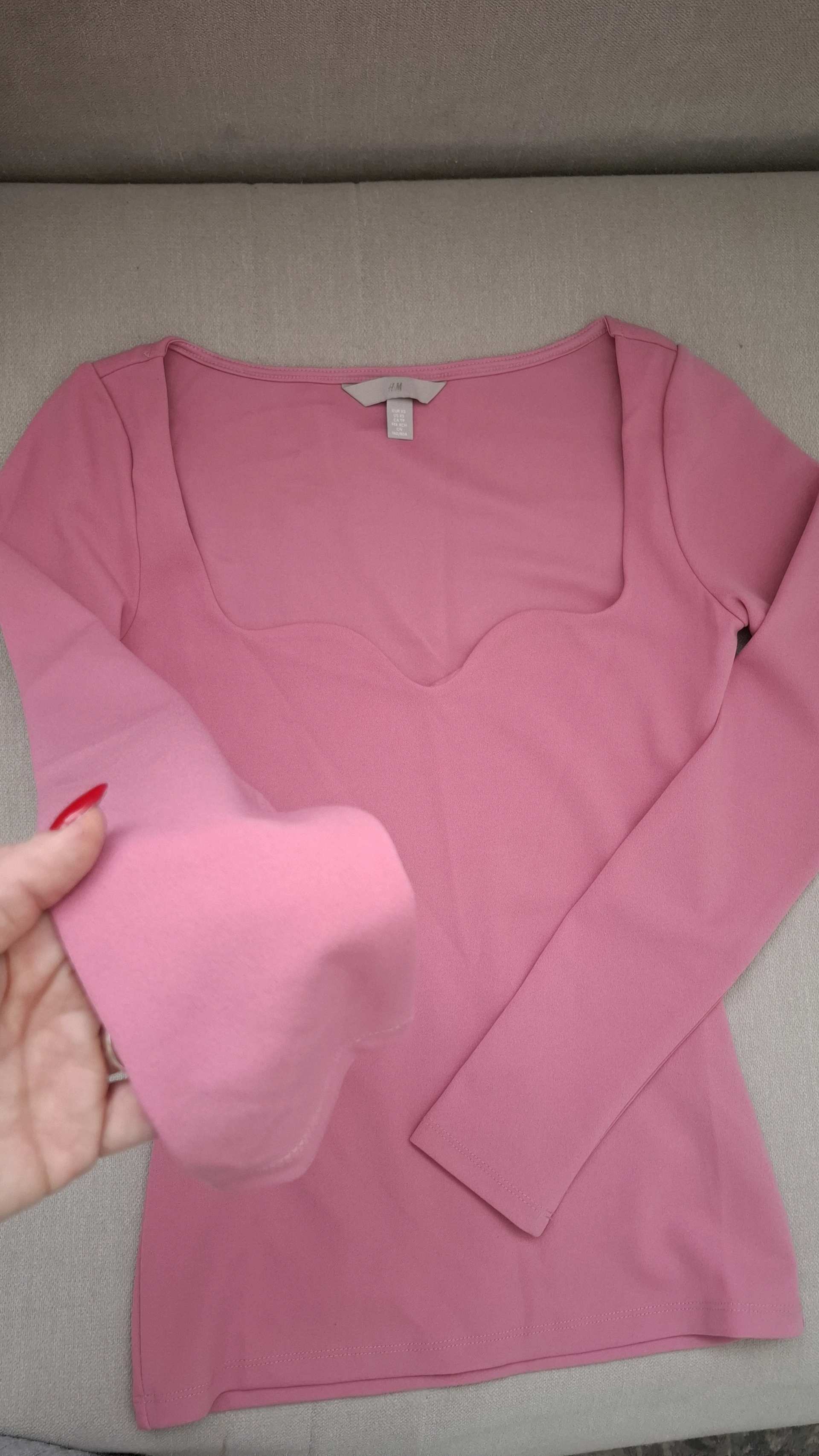 H&M majica 0