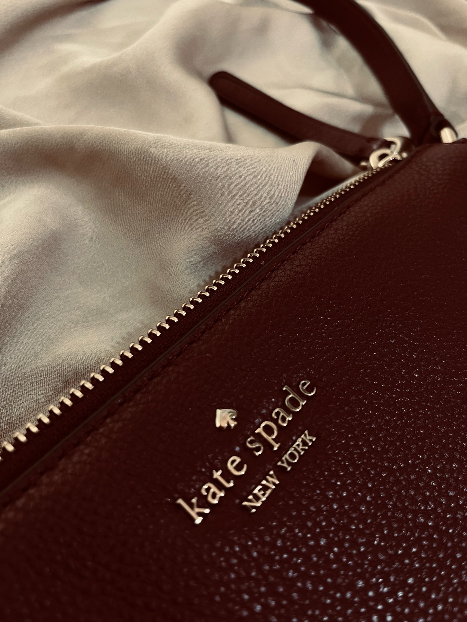 Kate Spade torba 1