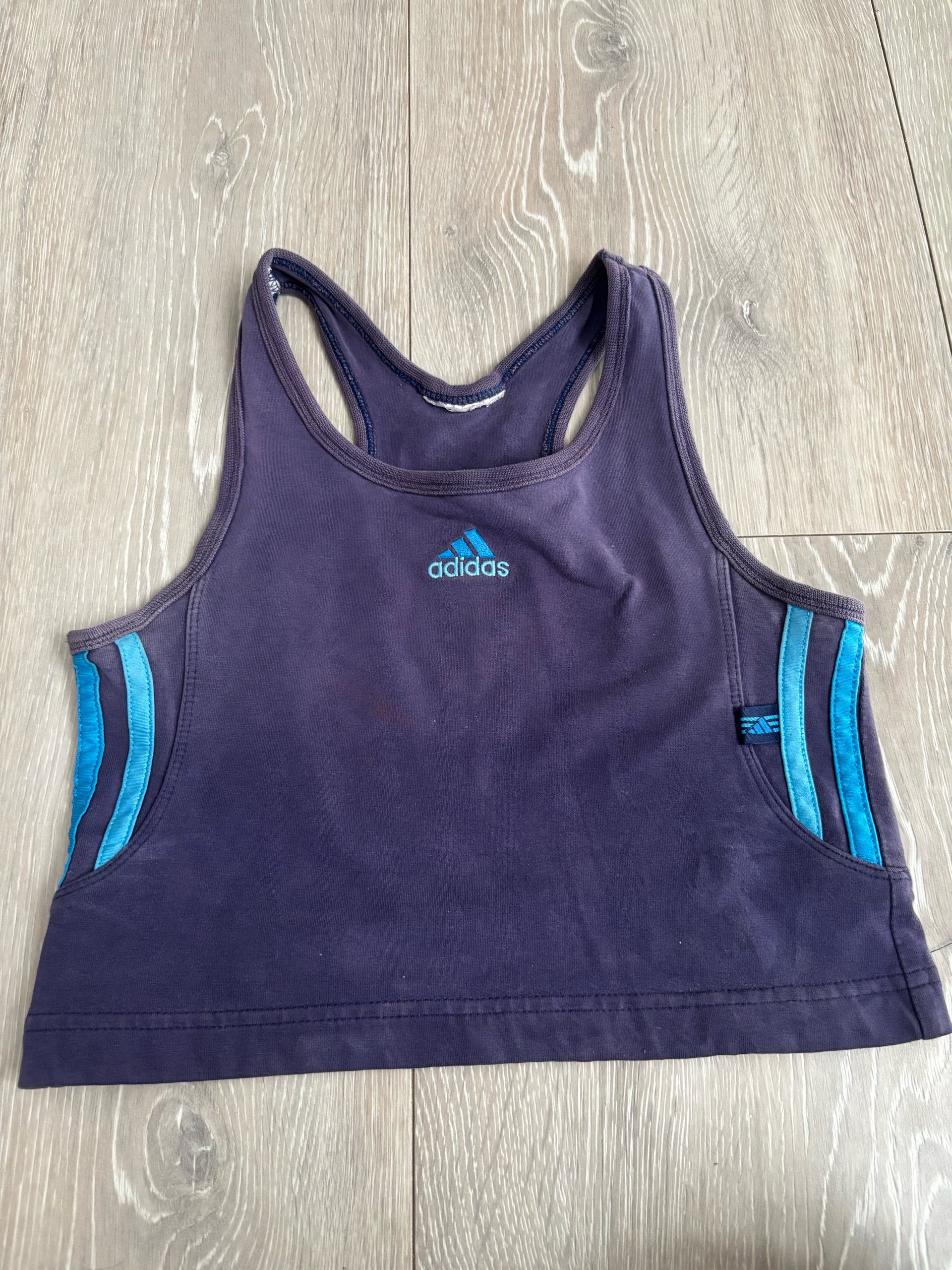 Sportski top 0
