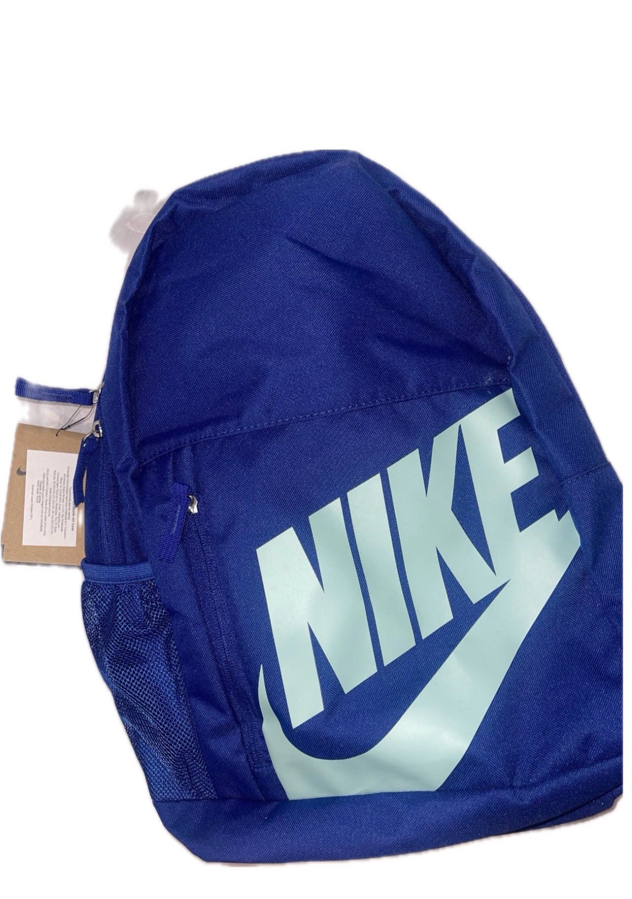 Nike ruksak 0